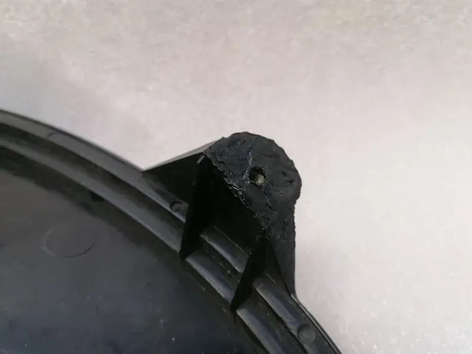 Комплект фар Ferrari 612 Scaglietti F137, 780000 рублей, Москва