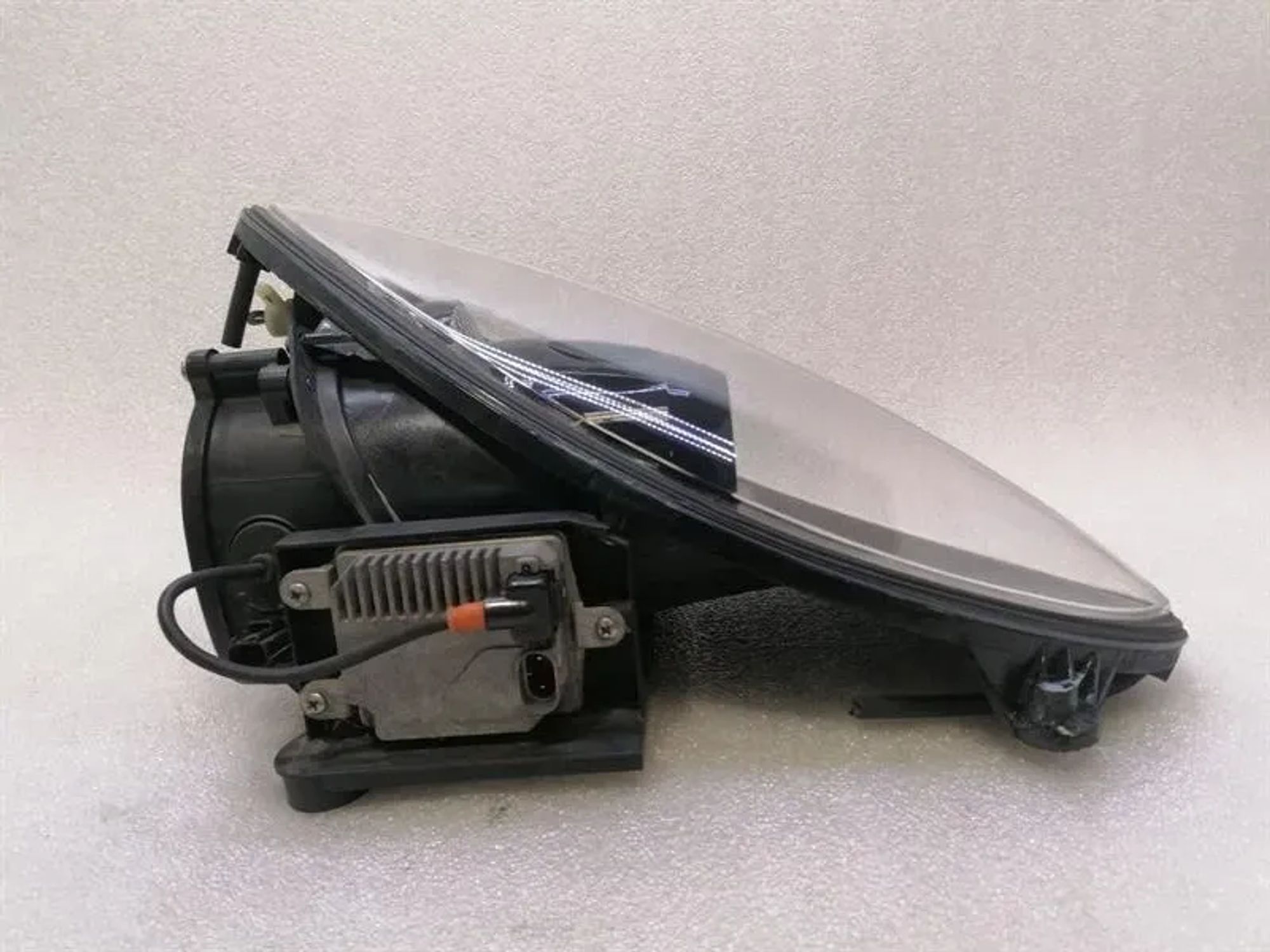 Комплект фар Ferrari 612 Scaglietti F137, 780000 рублей, Москва