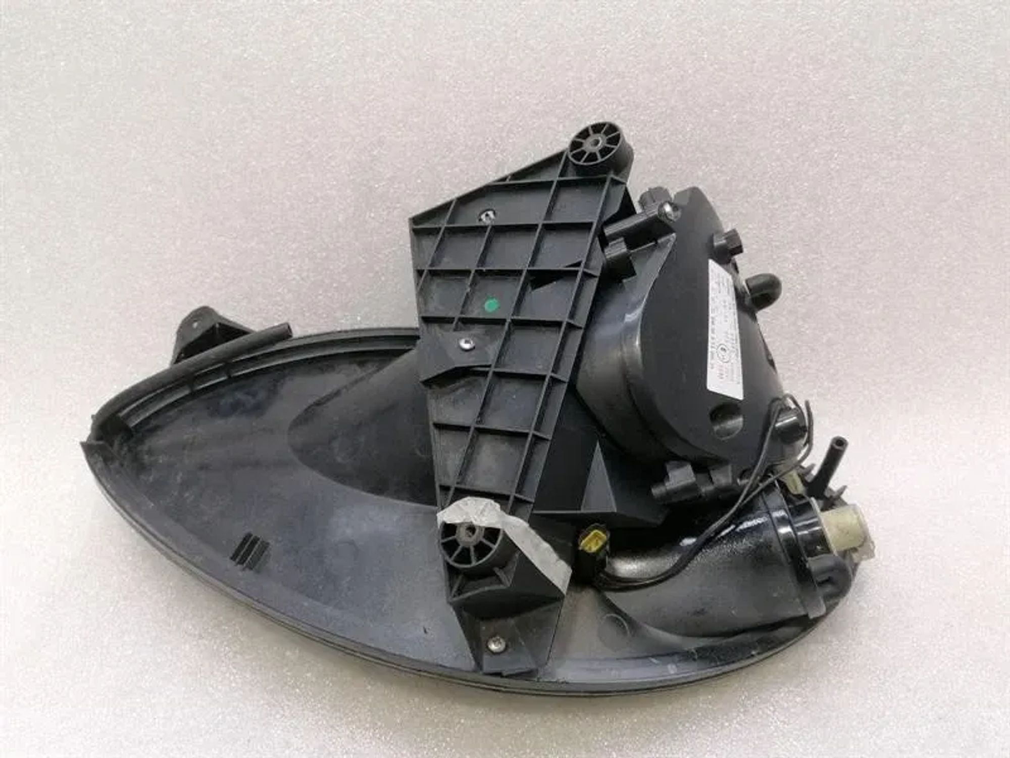 https://ycs.partsauto.market/partsauto-images/thmbs/h353NjtZg3VDP19b5HMt7LlpbQ93/d3da631138f1d22cfcbabc62e525ef51/480a7107fd100e71aeb647abe4a20e83.jpg