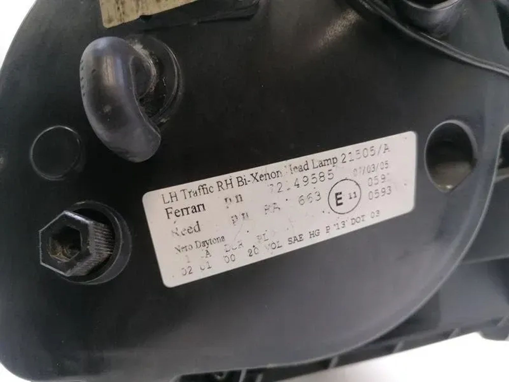 https://ycs.partsauto.market/partsauto-images/thmbs/h353NjtZg3VDP19b5HMt7LlpbQ93/d3da631138f1d22cfcbabc62e525ef51/5817ed7b07b901aaec680a710349ba2b.jpg