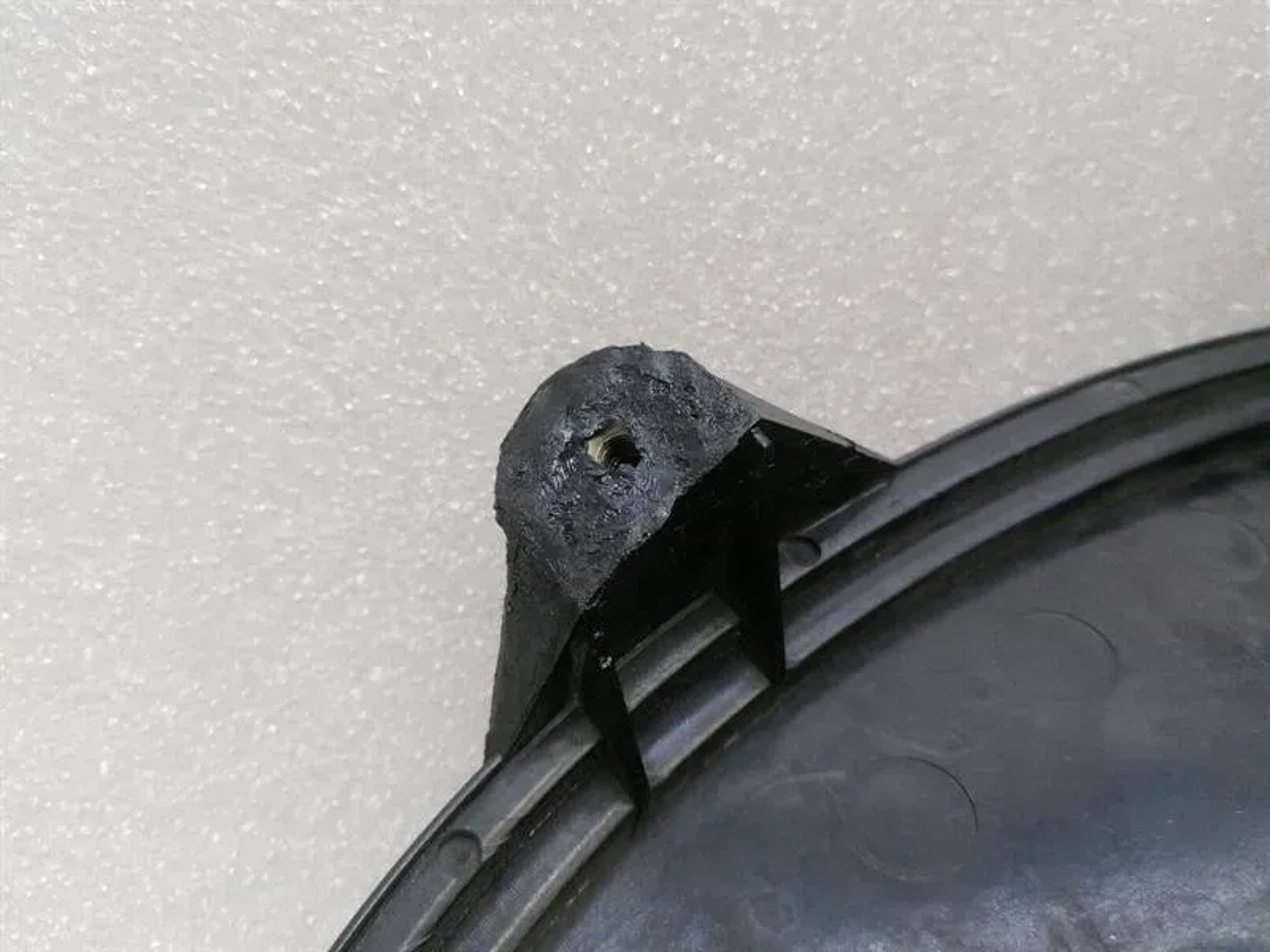 https://ycs.partsauto.market/partsauto-images/thmbs/h353NjtZg3VDP19b5HMt7LlpbQ93/d3da631138f1d22cfcbabc62e525ef51/705ed2870fe2d1ba45d097fc01b133aa.jpg