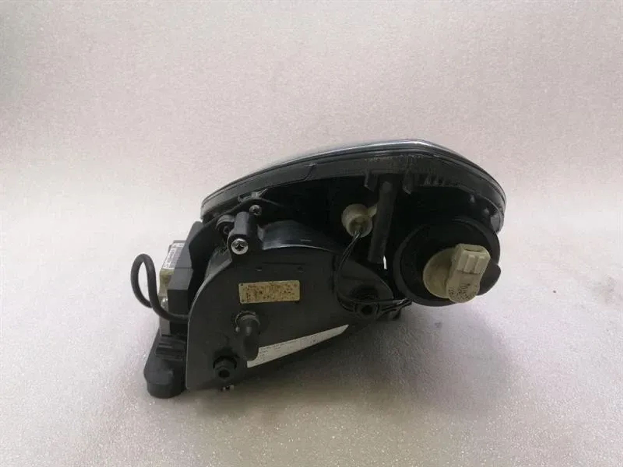 https://ycs.partsauto.market/partsauto-images/thmbs/h353NjtZg3VDP19b5HMt7LlpbQ93/d3da631138f1d22cfcbabc62e525ef51/817949e7bb869f18c4605e577abbd231.jpg