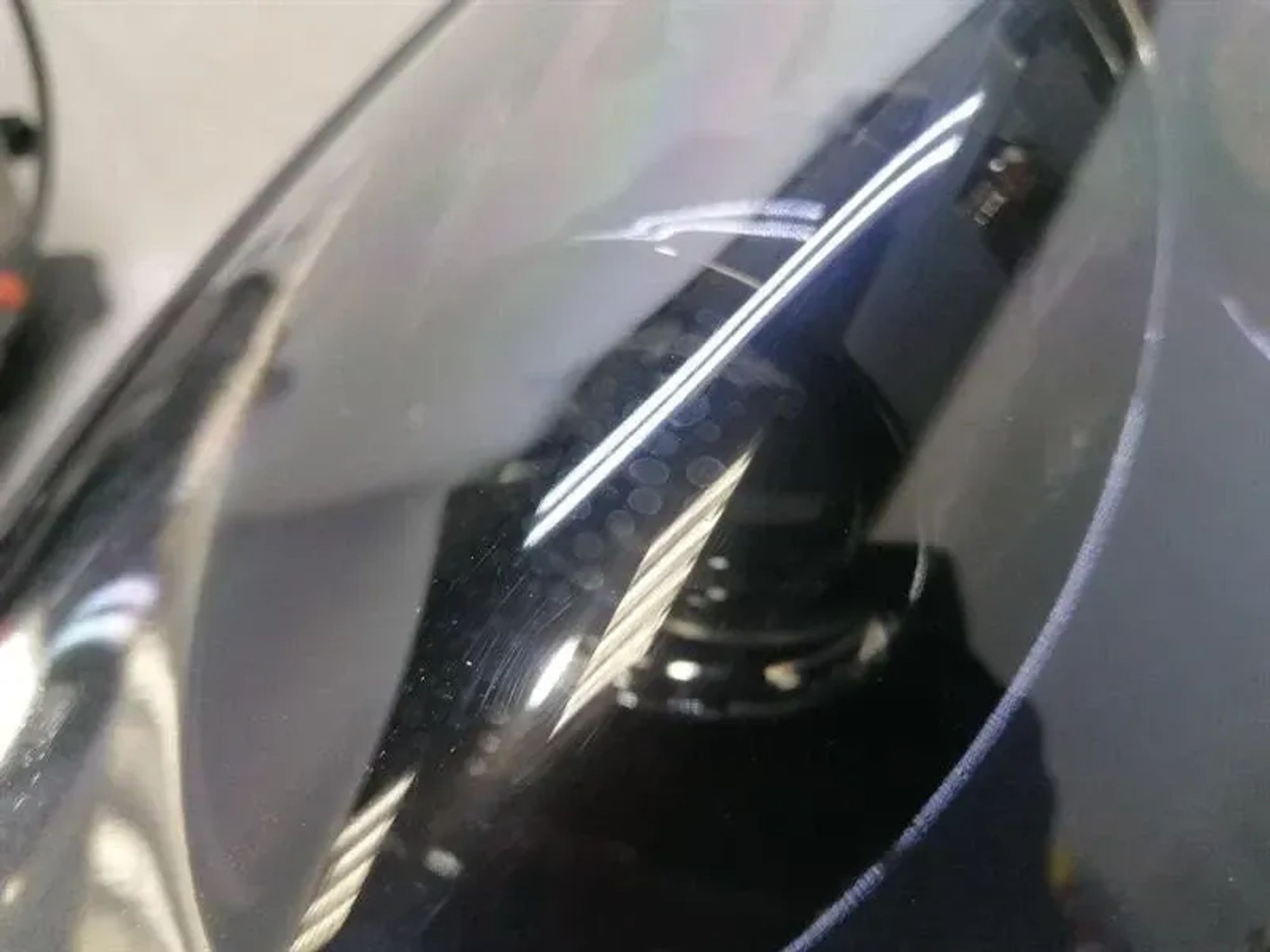 Комплект фар Ferrari 612 Scaglietti F137, 780000 рублей, Москва