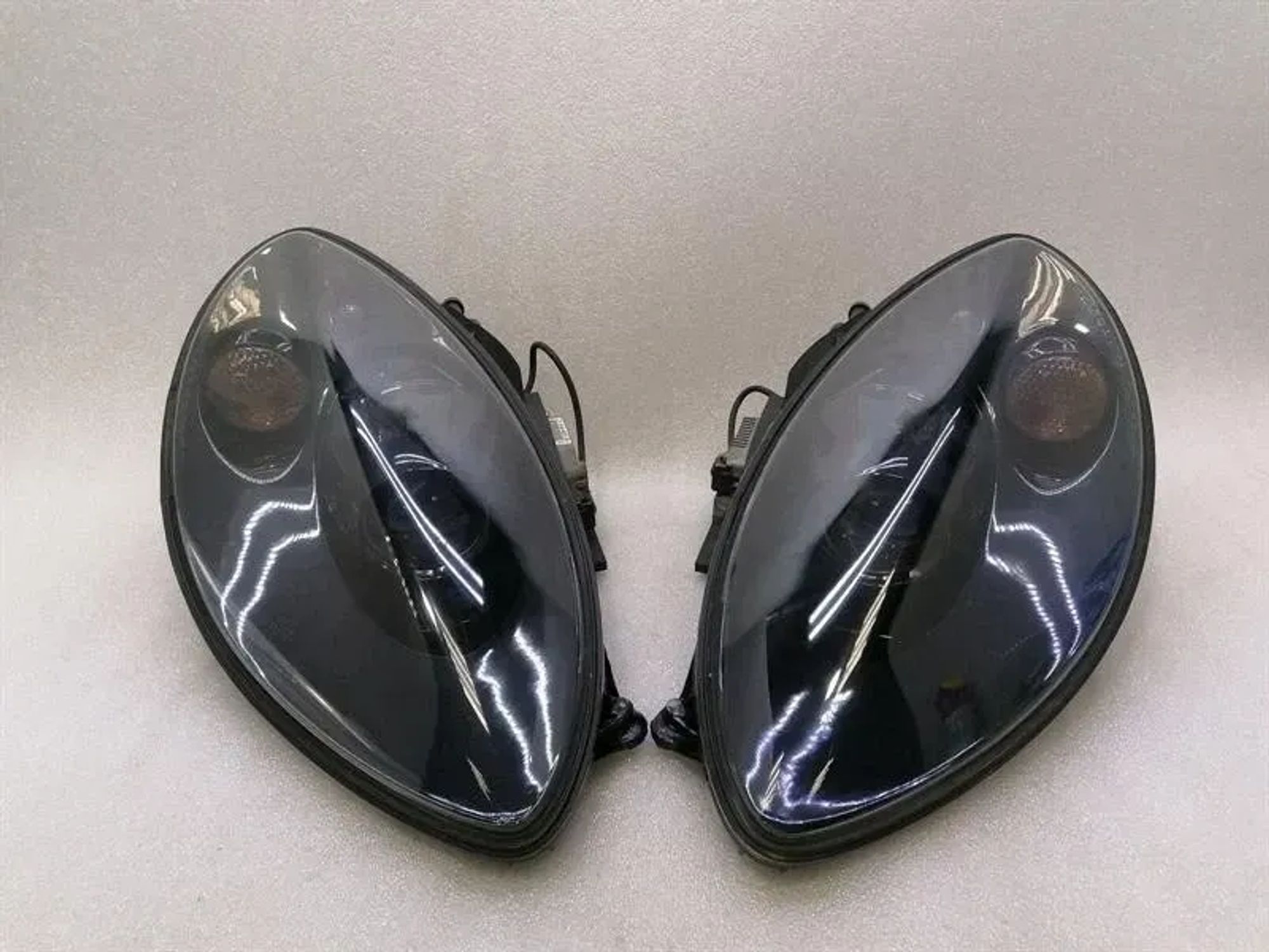 https://ycs.partsauto.market/partsauto-images/thmbs/h353NjtZg3VDP19b5HMt7LlpbQ93/d3da631138f1d22cfcbabc62e525ef51/a6b472f07b7f74d014ef7e7e6cdbe9cc.jpg