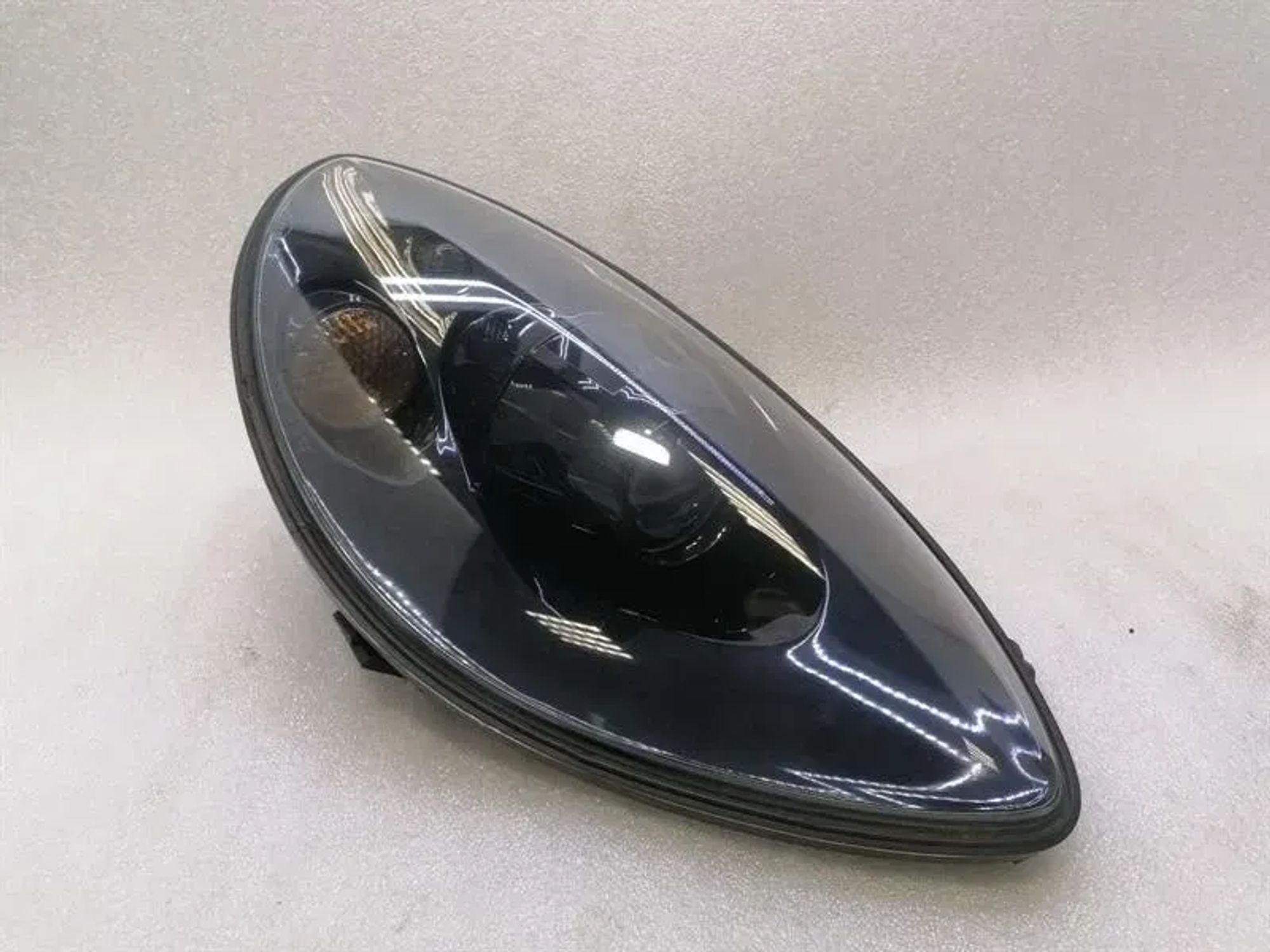 Комплект фар Ferrari 612 Scaglietti F137, 780000 рублей, Москва