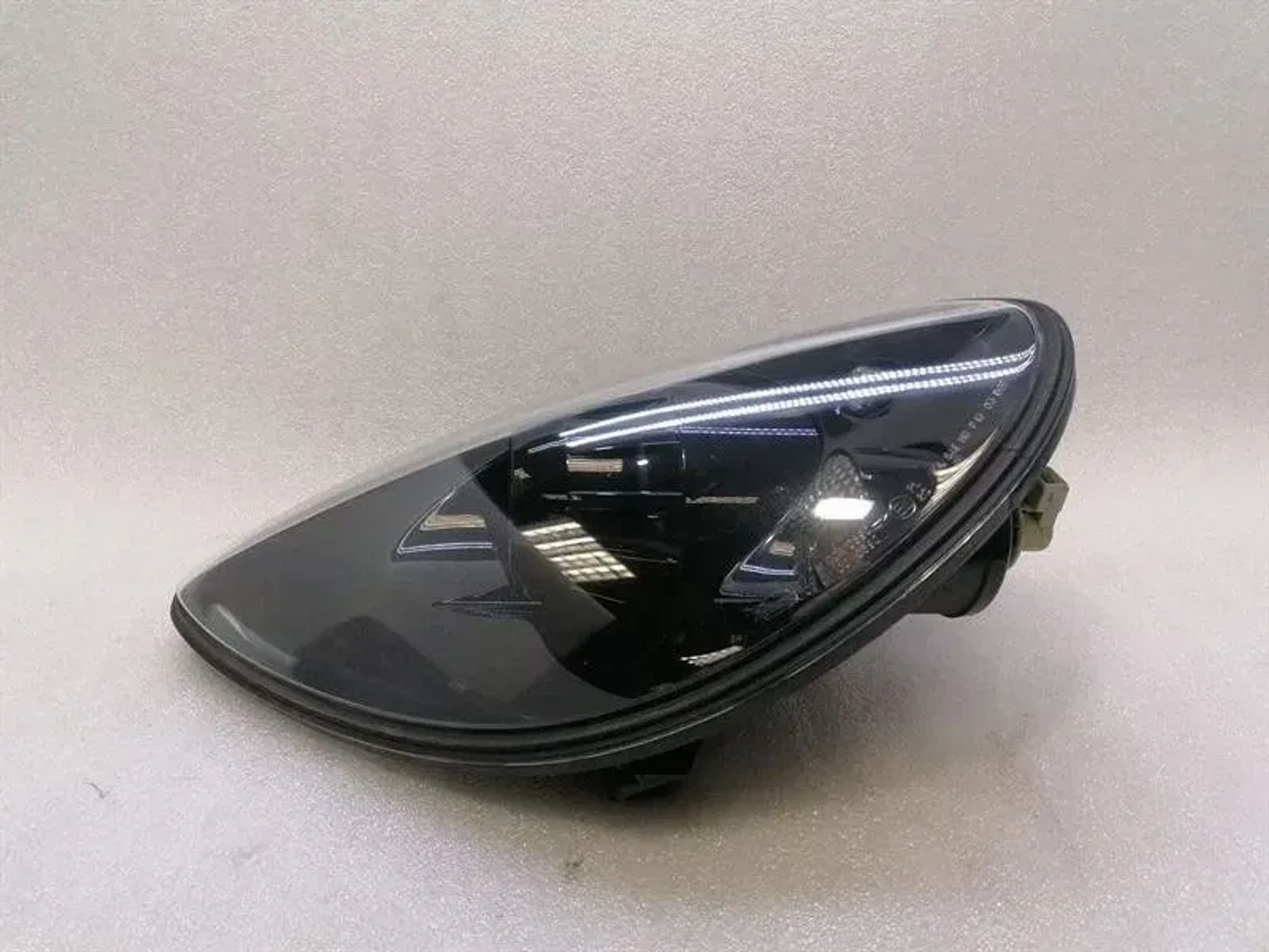 Комплект фар Ferrari 612 Scaglietti F137, 780000 рублей, Москва