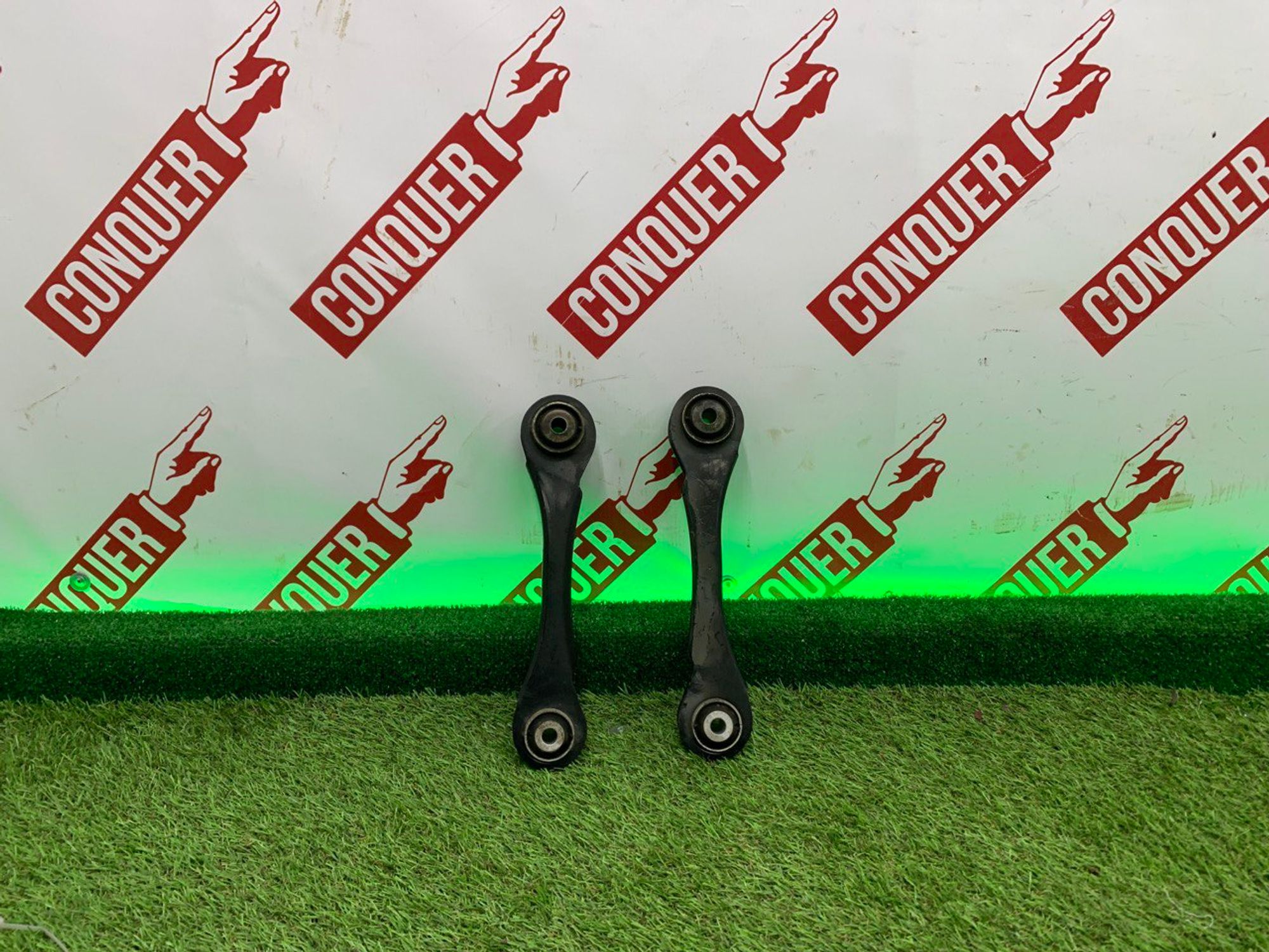 Рычаг задний BMW F30 F32 F36, 5000 рублей, Москва