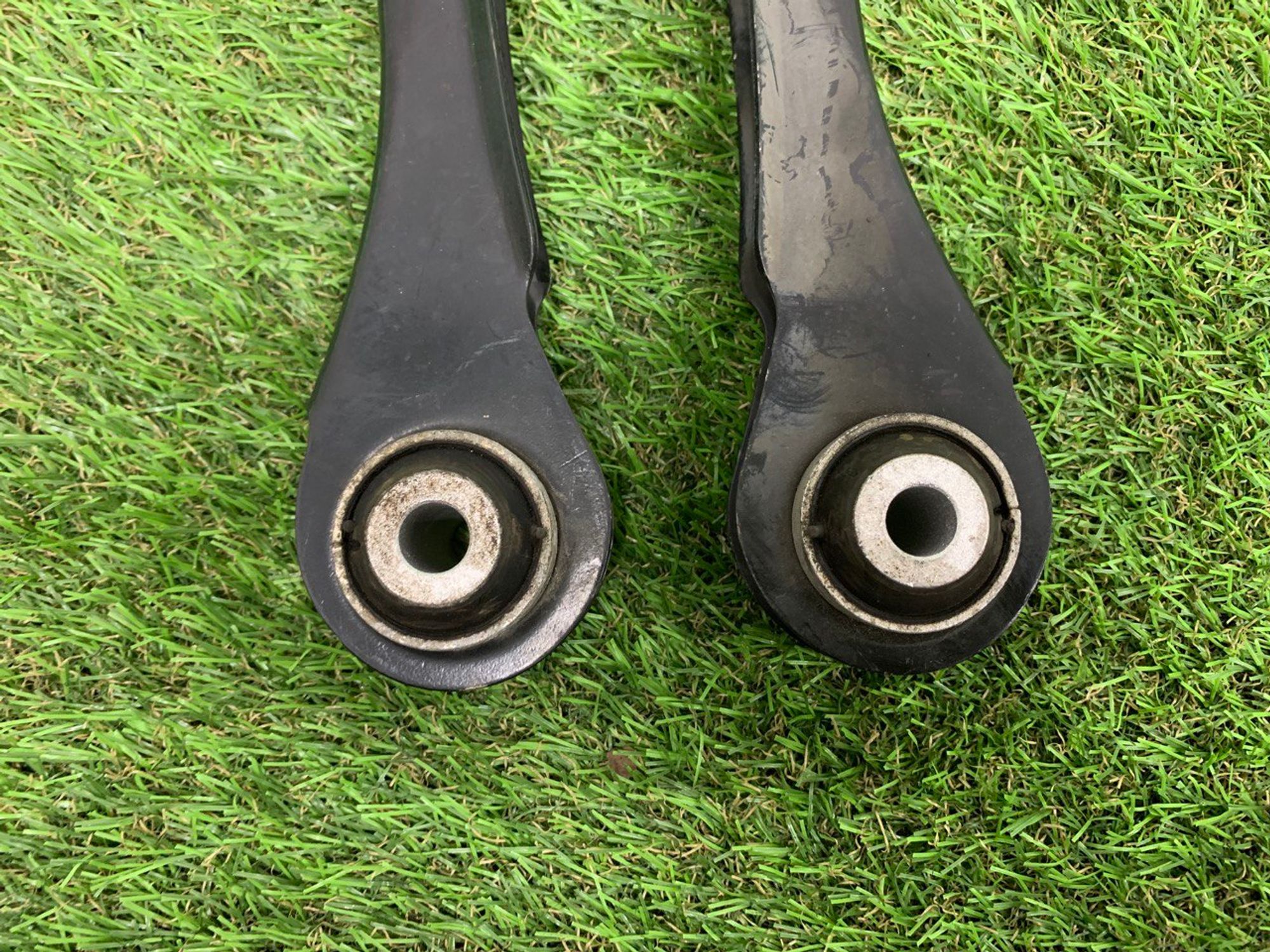 Рычаг задний BMW F30 F32 F36, 5000 рублей, Москва