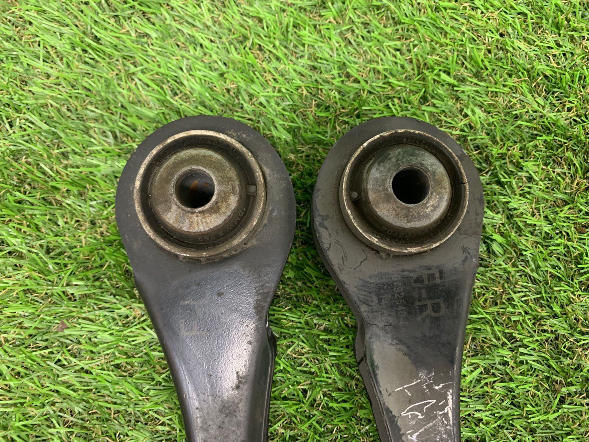 Рычаг задний BMW F30 F32 F36, 5000 рублей, Москва