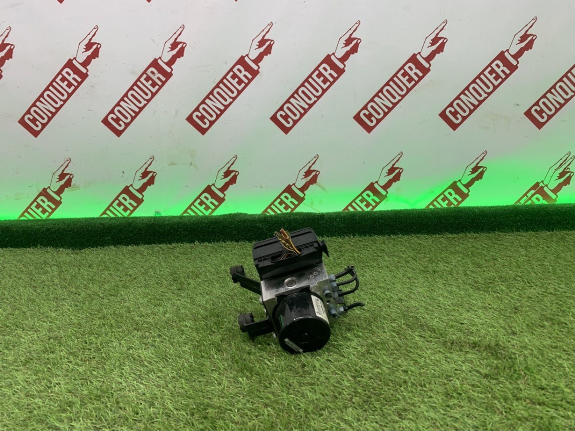 Блок ABS BMW F30 N20, 6000 рублей, Москва