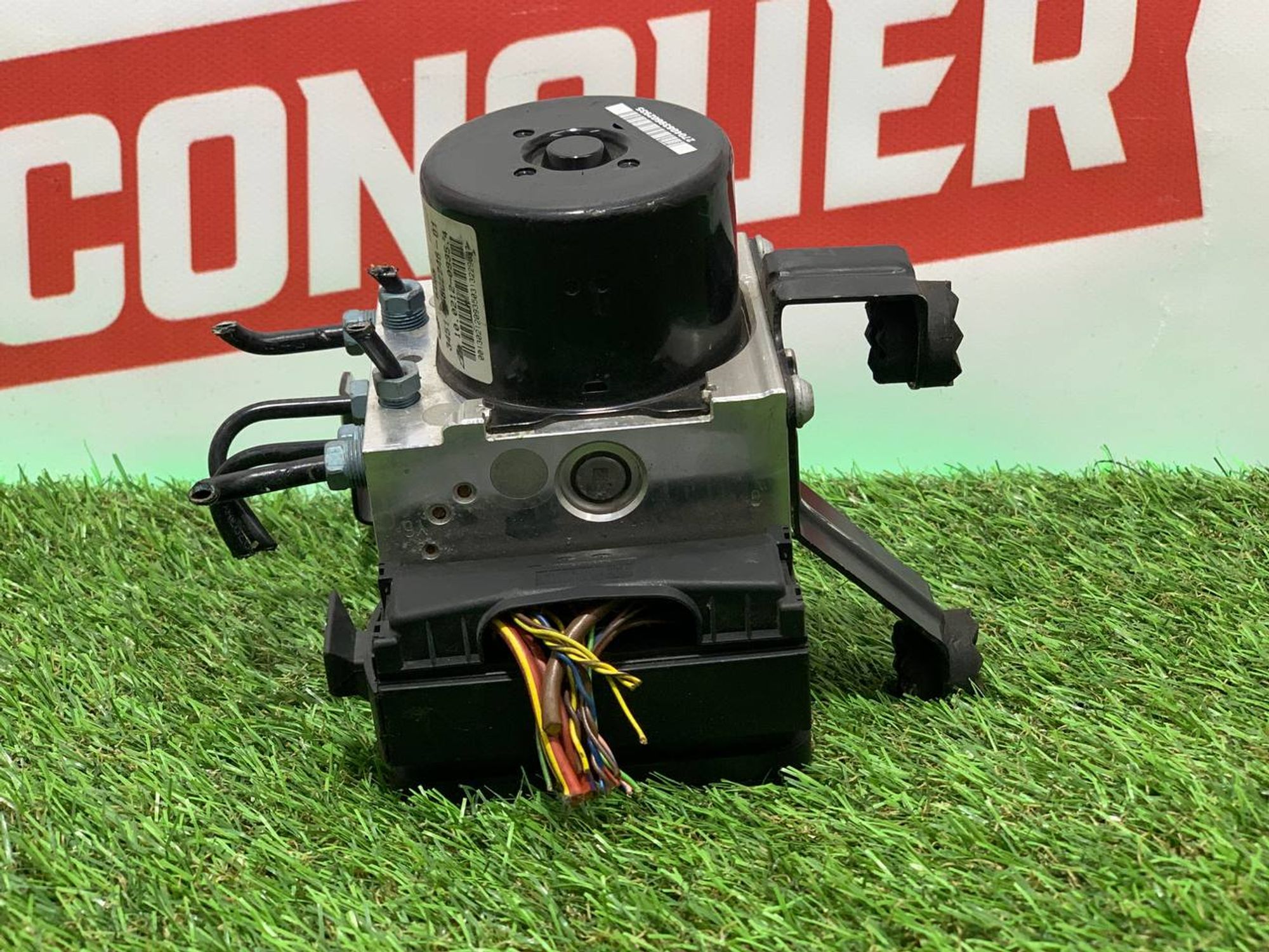 Блок ABS BMW F30 N20, 6000 рублей, Москва