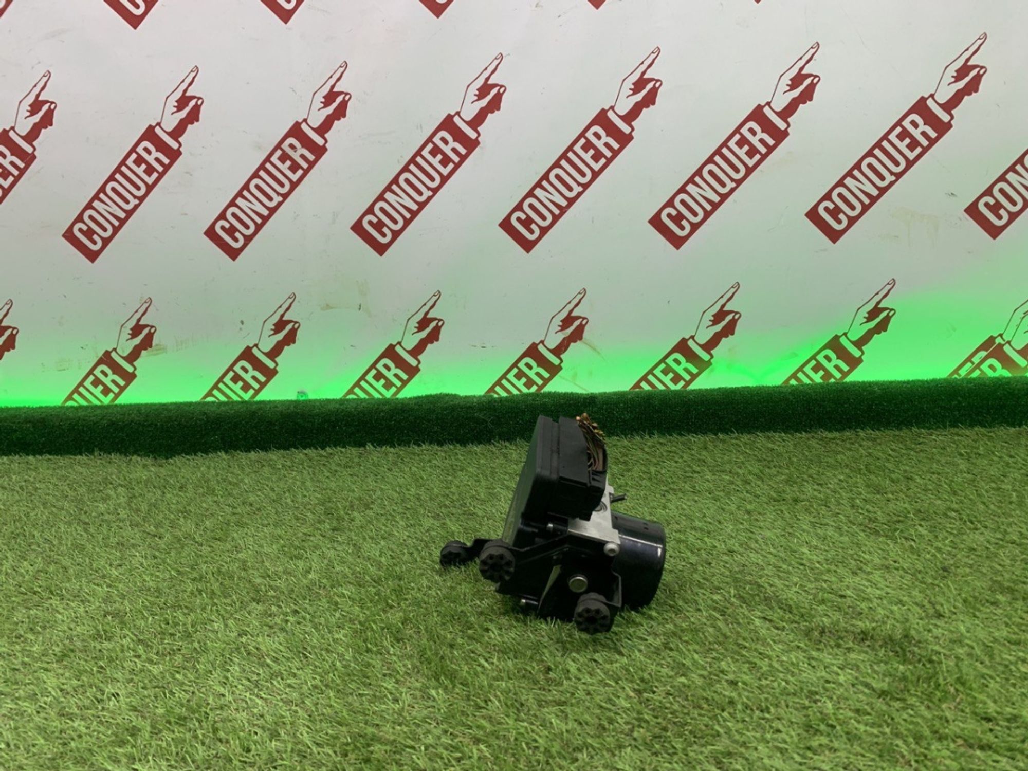 Блок ABS BMW F30 N20, 6000 рублей, Москва