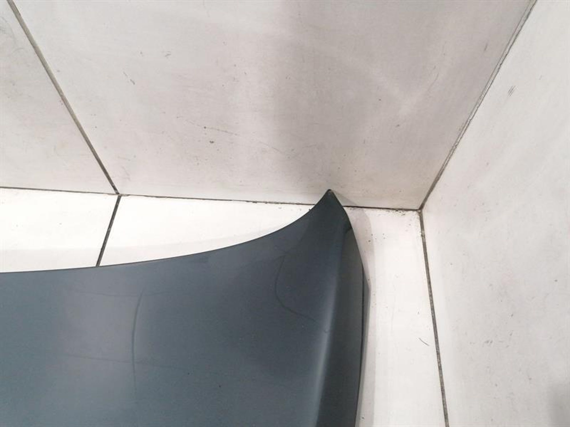 Капот Bentley Continental GT 3W0823031AD (2011-2018), 580000 рублей, Москва