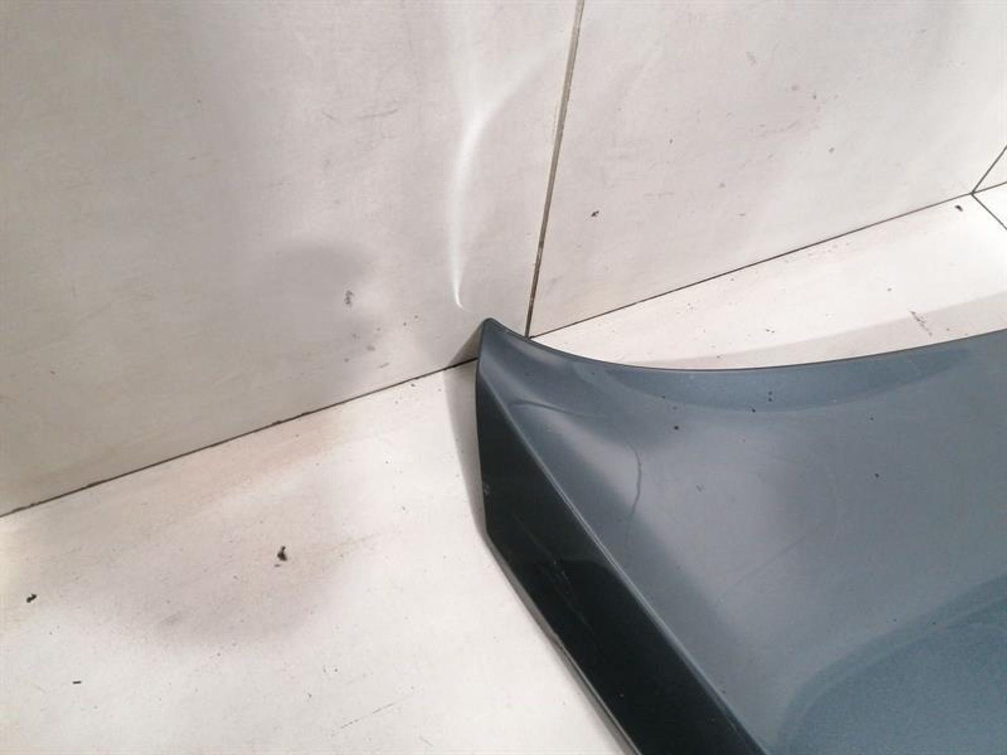 Капот Bentley Continental GT 3W0823031AD (2011-2018), 580000 рублей, Москва