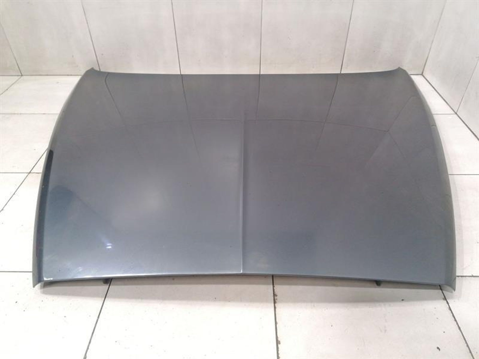 Капот Bentley Continental GT 3W0823031AD (2011-2018), 580000 рублей, Москва