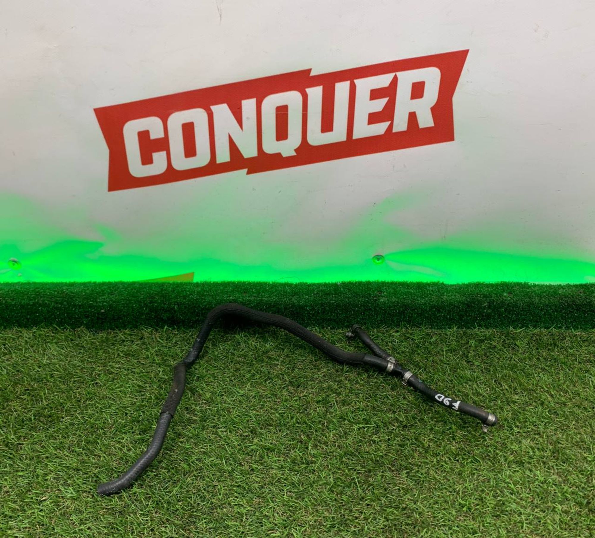 Патрубок BMW M5 F90 S63, 4500 рублей, Москва