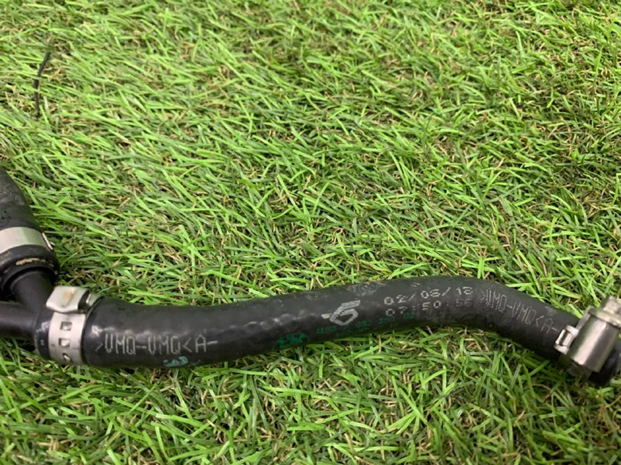 Патрубок BMW M5 F90 S63, 4500 рублей, Москва