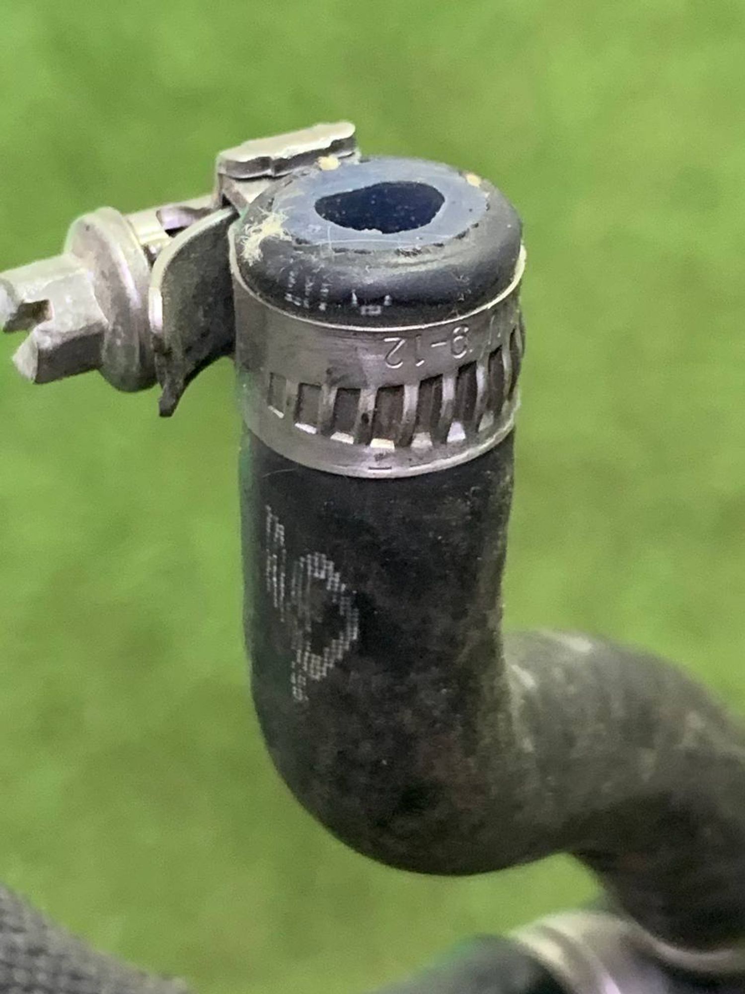 Патрубок BMW M5 F90 S63, 4500 рублей, Москва