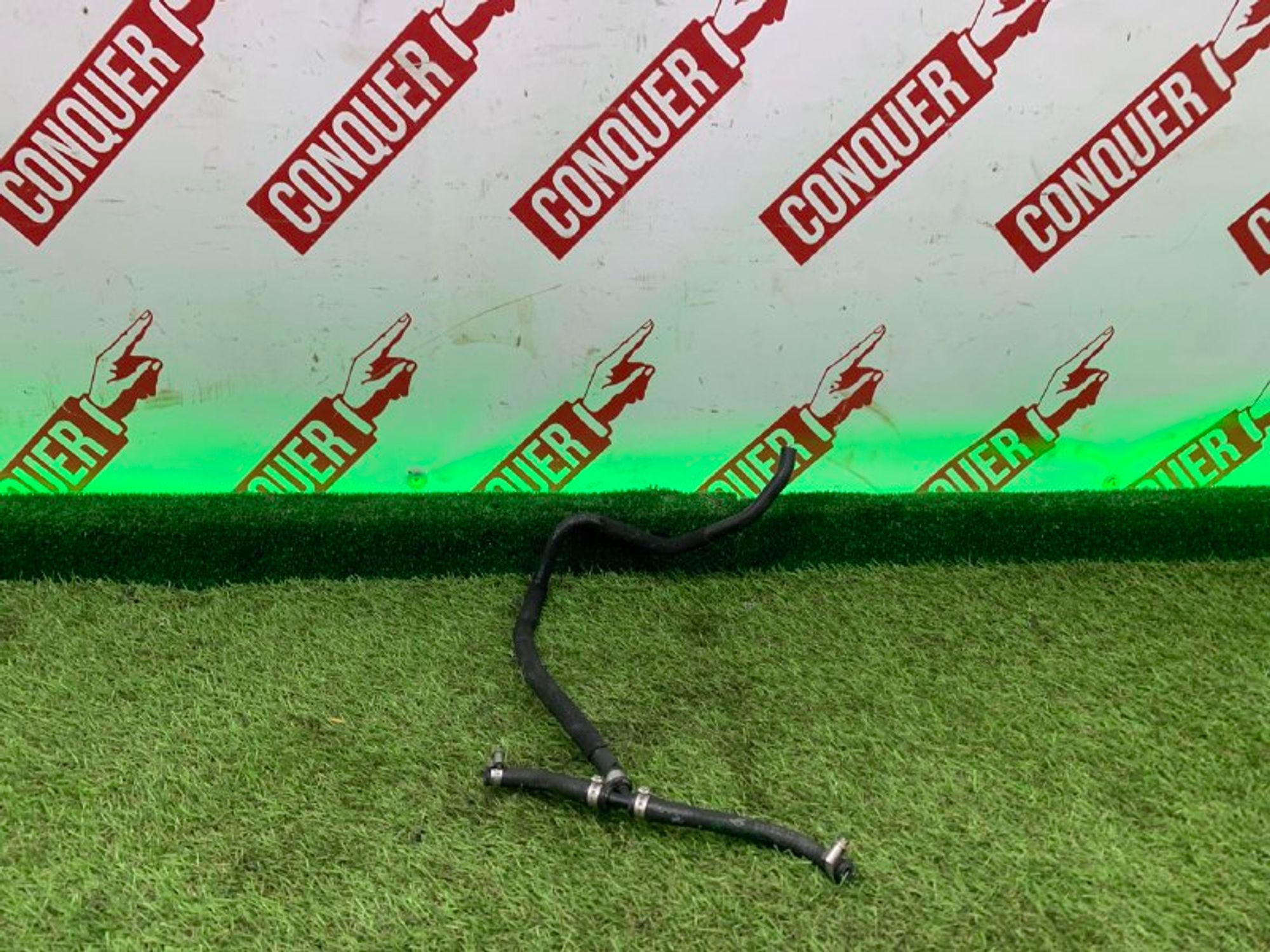 Патрубок BMW M5 F90 S63, 4500 рублей, Москва