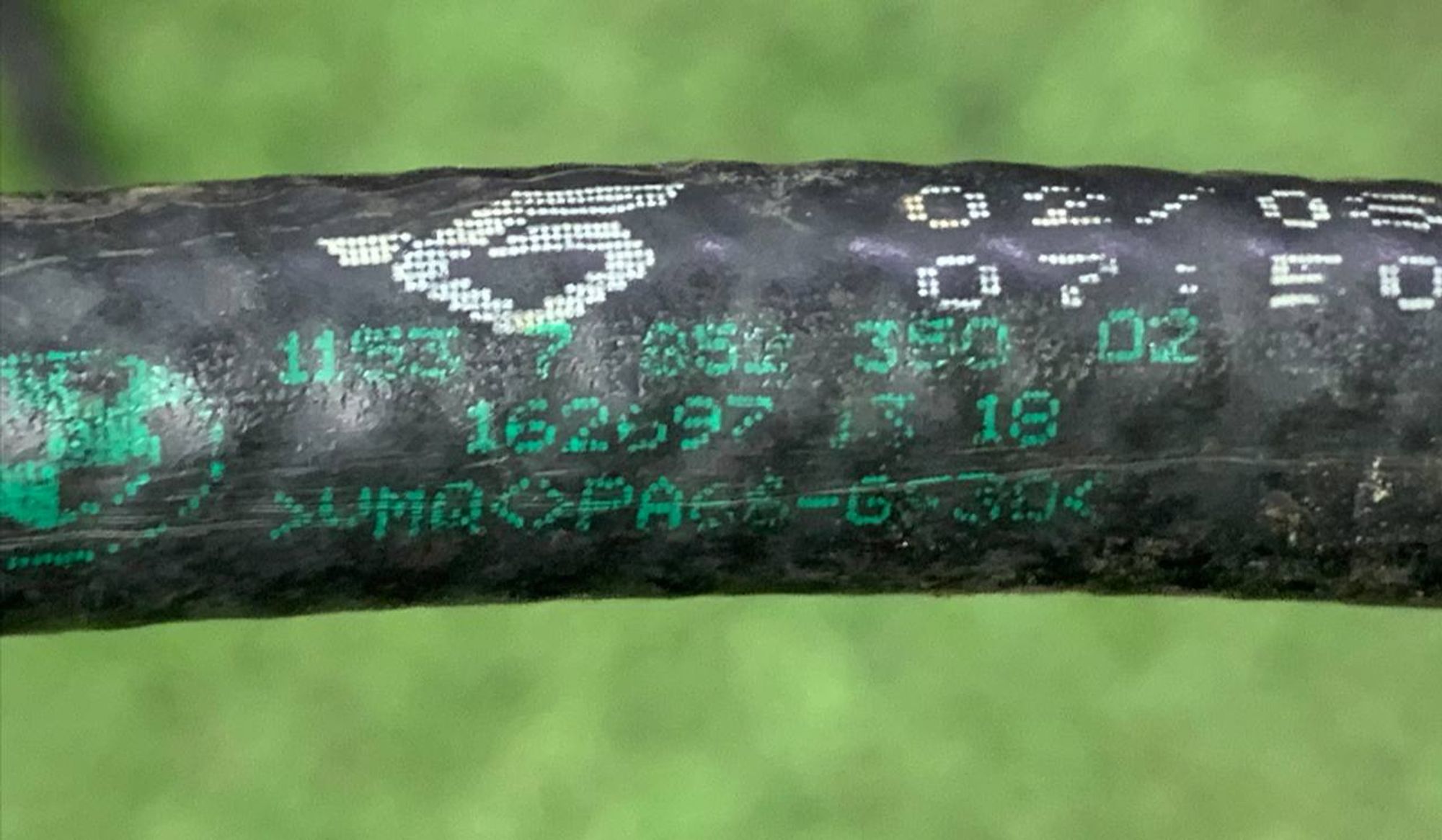 Патрубок BMW M5 F90 S63, 4500 рублей, Москва