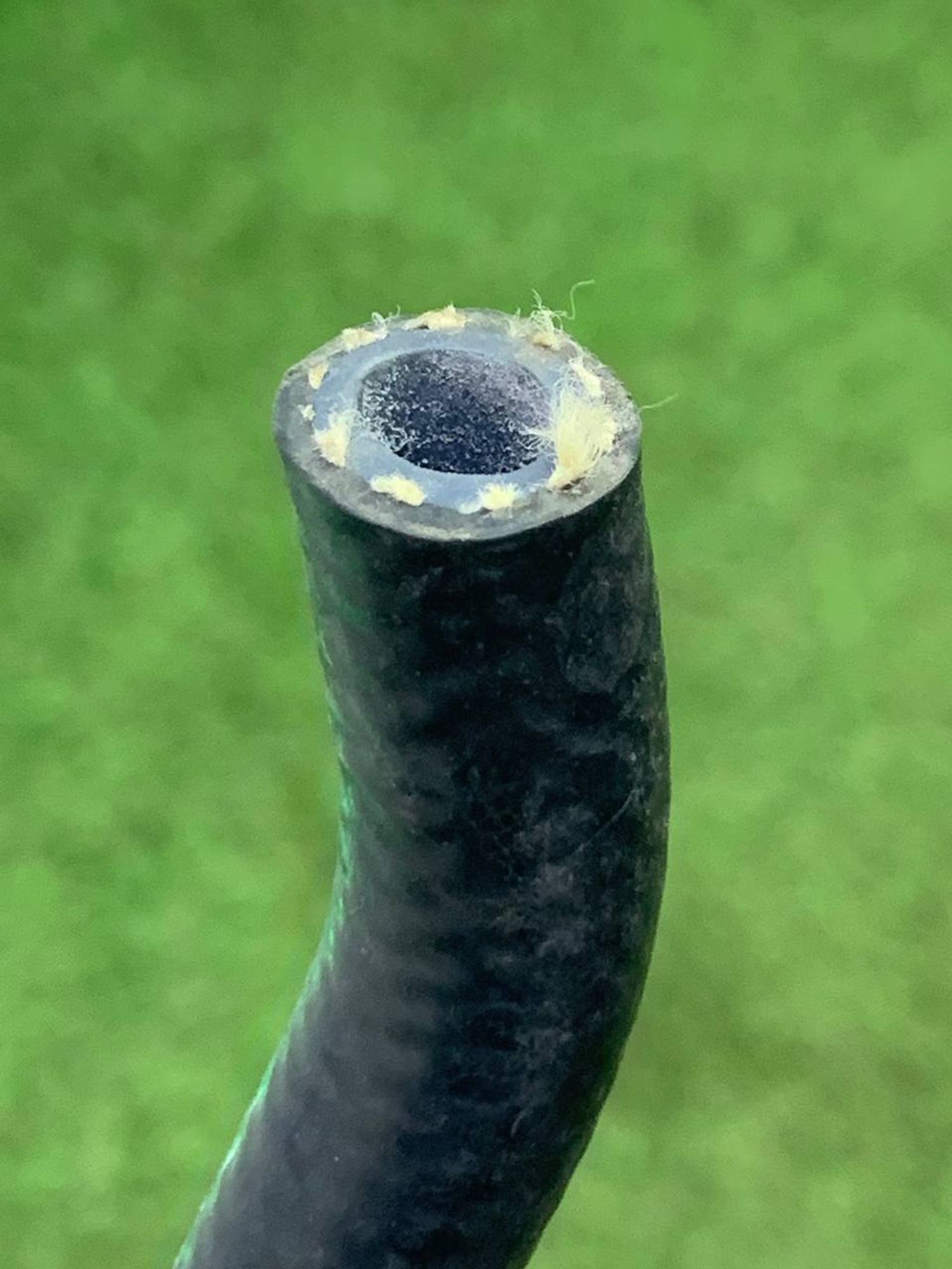 Патрубок BMW M5 F90 S63, 4500 рублей, Москва