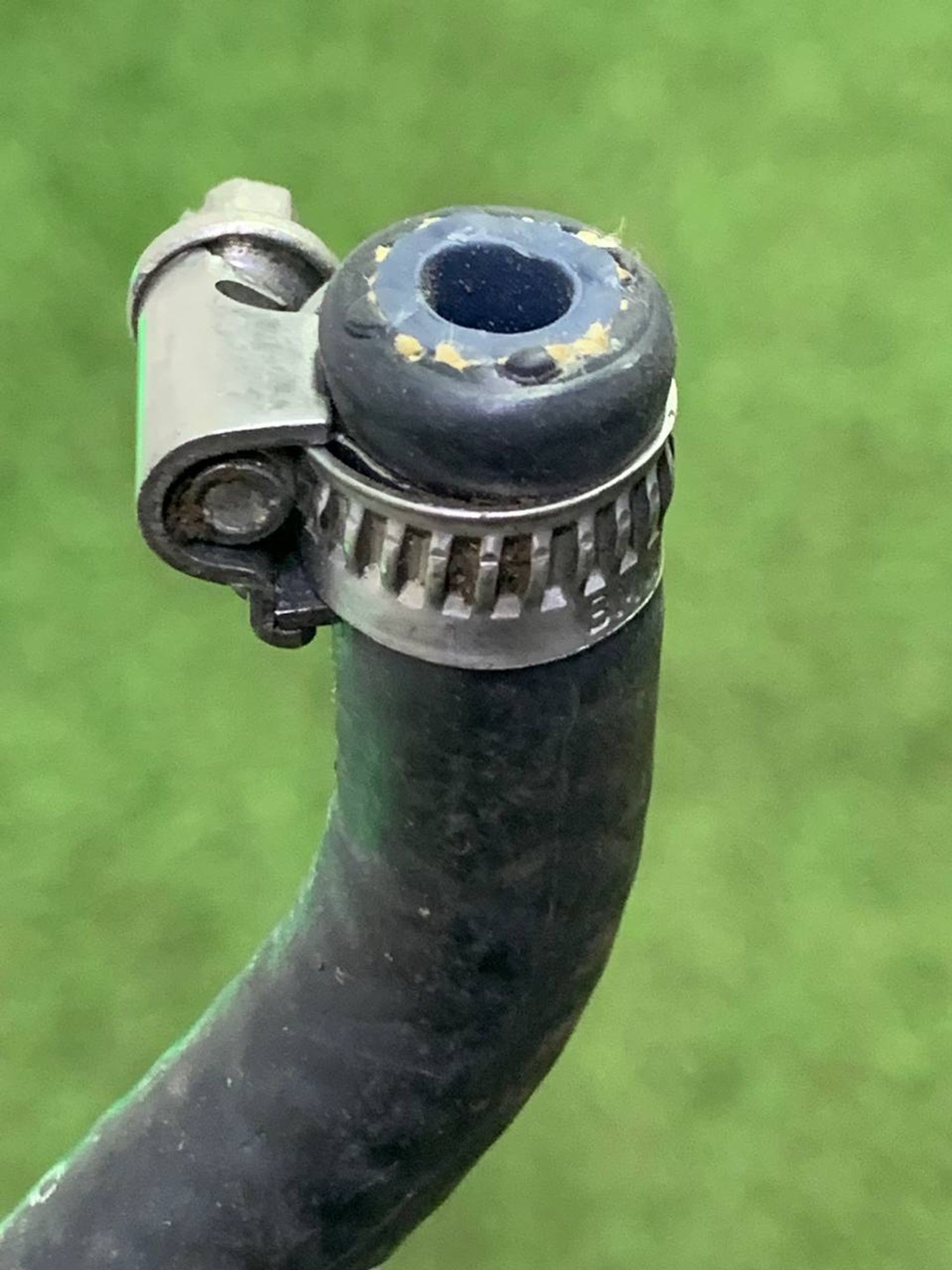 Патрубок BMW M5 F90 S63, 4500 рублей, Москва