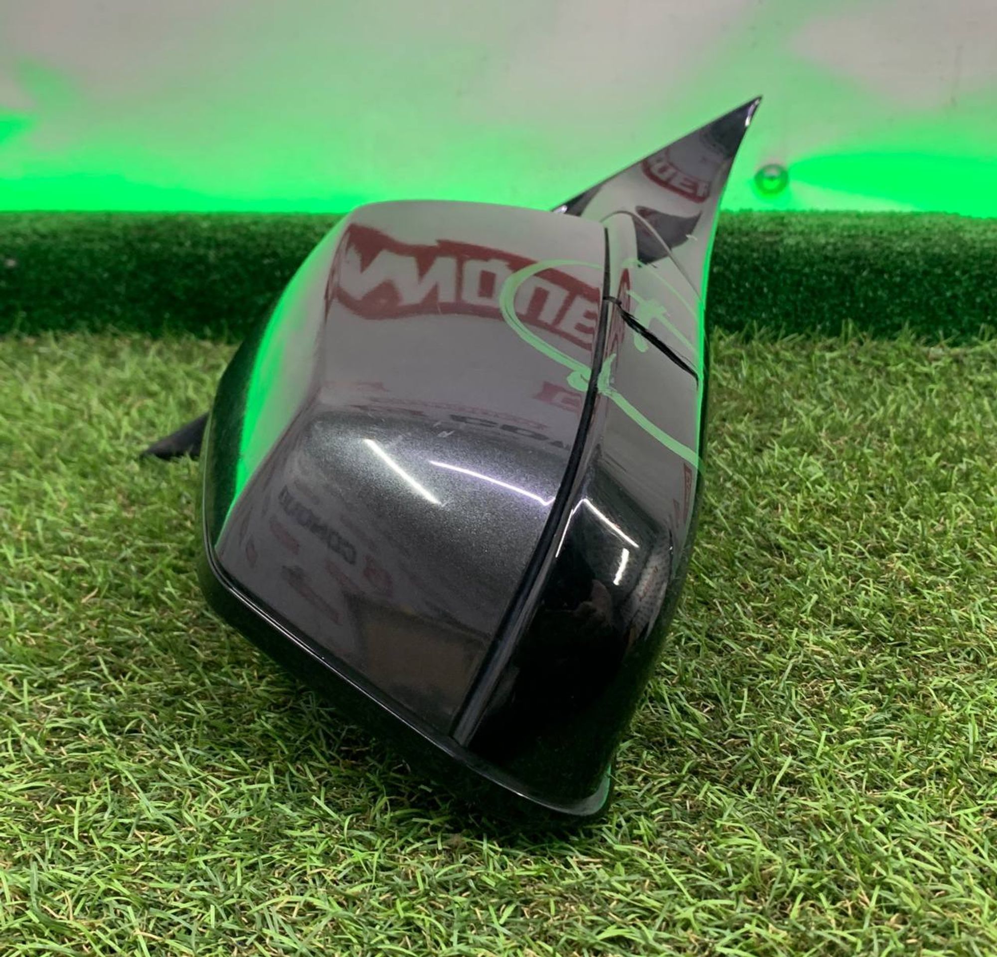 Зеркало правое BMW F10 F11 БМВ Ф10 Ф11, 9000 рублей, Москва