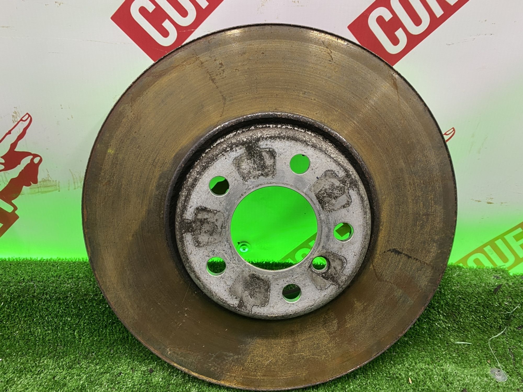 Тормозная система BMW F06 F12 F13, 35000 рублей, Москва