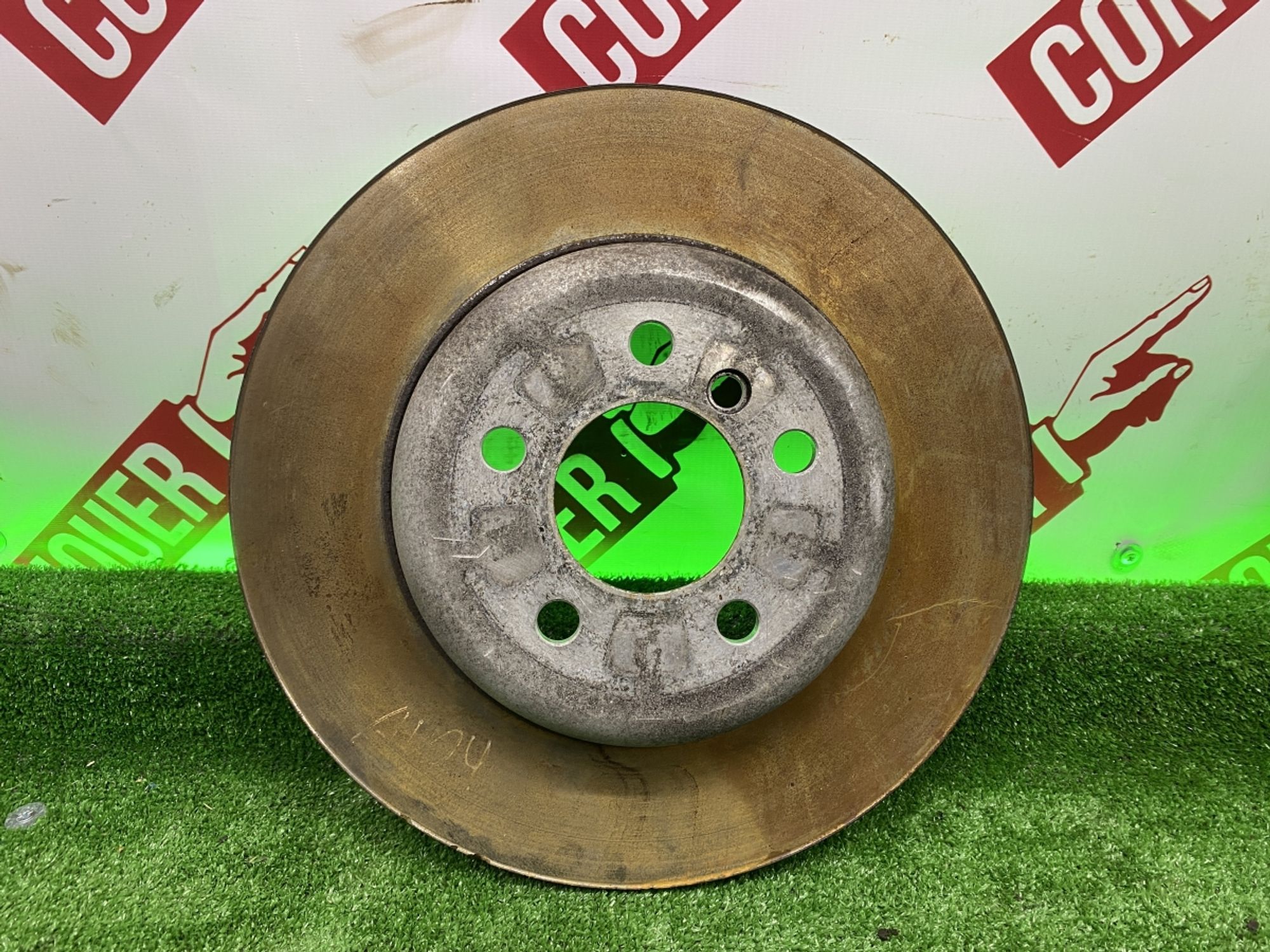 Тормозная система BMW F06 F12 F13, 35000 рублей, Москва