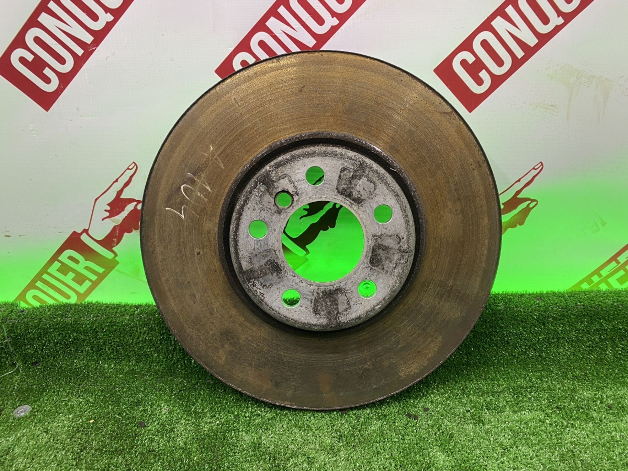 Тормозная система BMW F06 F12 F13, 35000 рублей, Москва