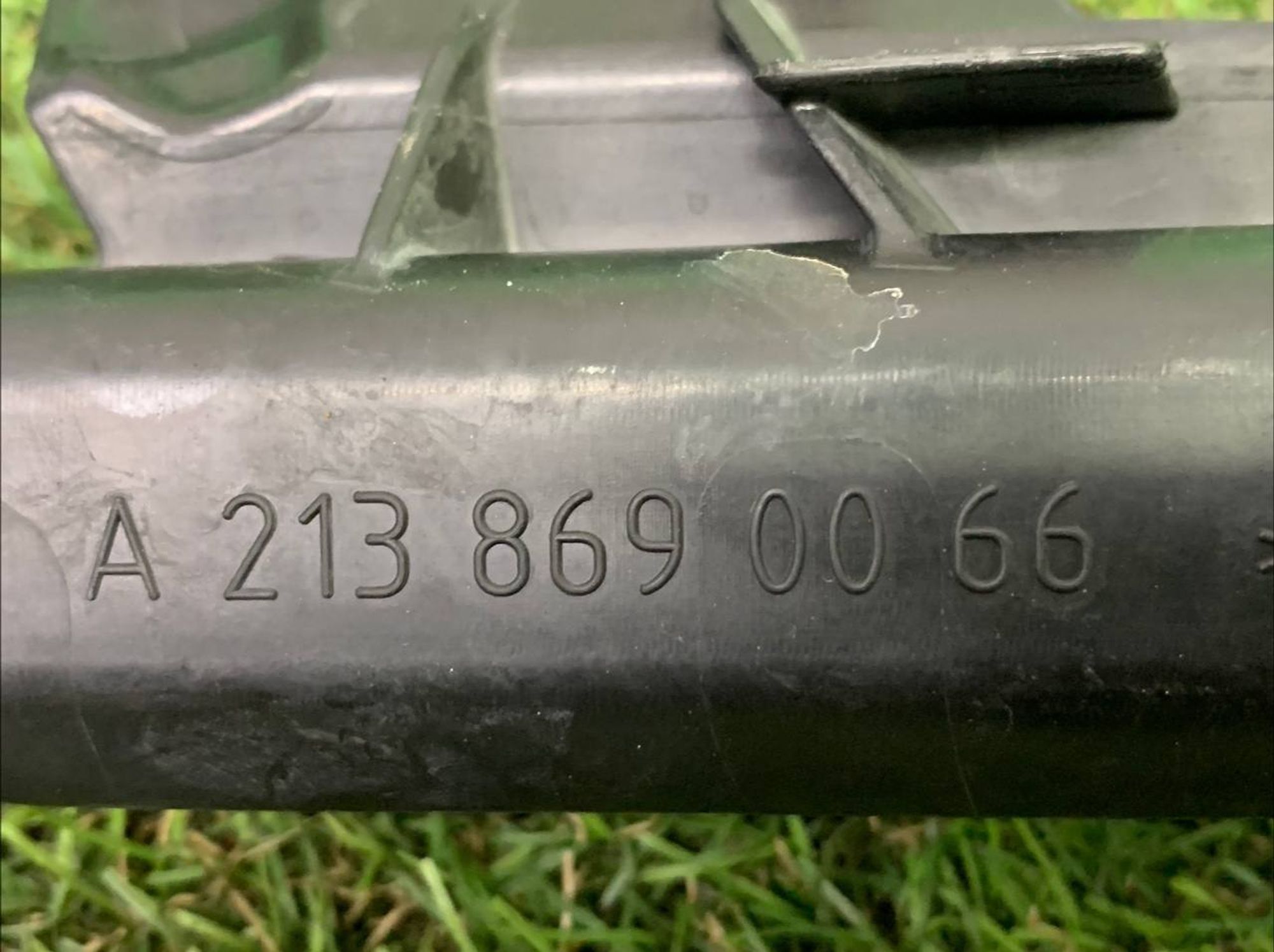 https://ycs.partsauto.market/partsauto-images/thmbs/h353NjtZg3VDP19b5HMt7LlpbQ93/d49a58588a6c25d6931abf78749268af/28b3259f5b693e09d23dad841360d8b8.jpg