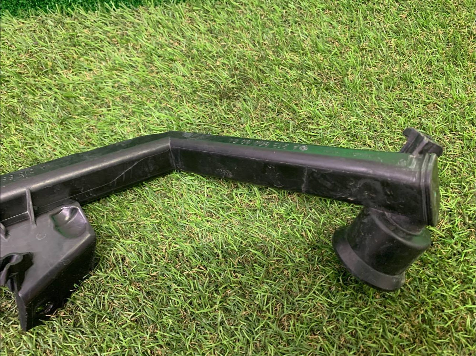 https://ycs.partsauto.market/partsauto-images/thmbs/h353NjtZg3VDP19b5HMt7LlpbQ93/d49a58588a6c25d6931abf78749268af/38bf37c7c7d6ff64cf92af90d622c23a.jpg