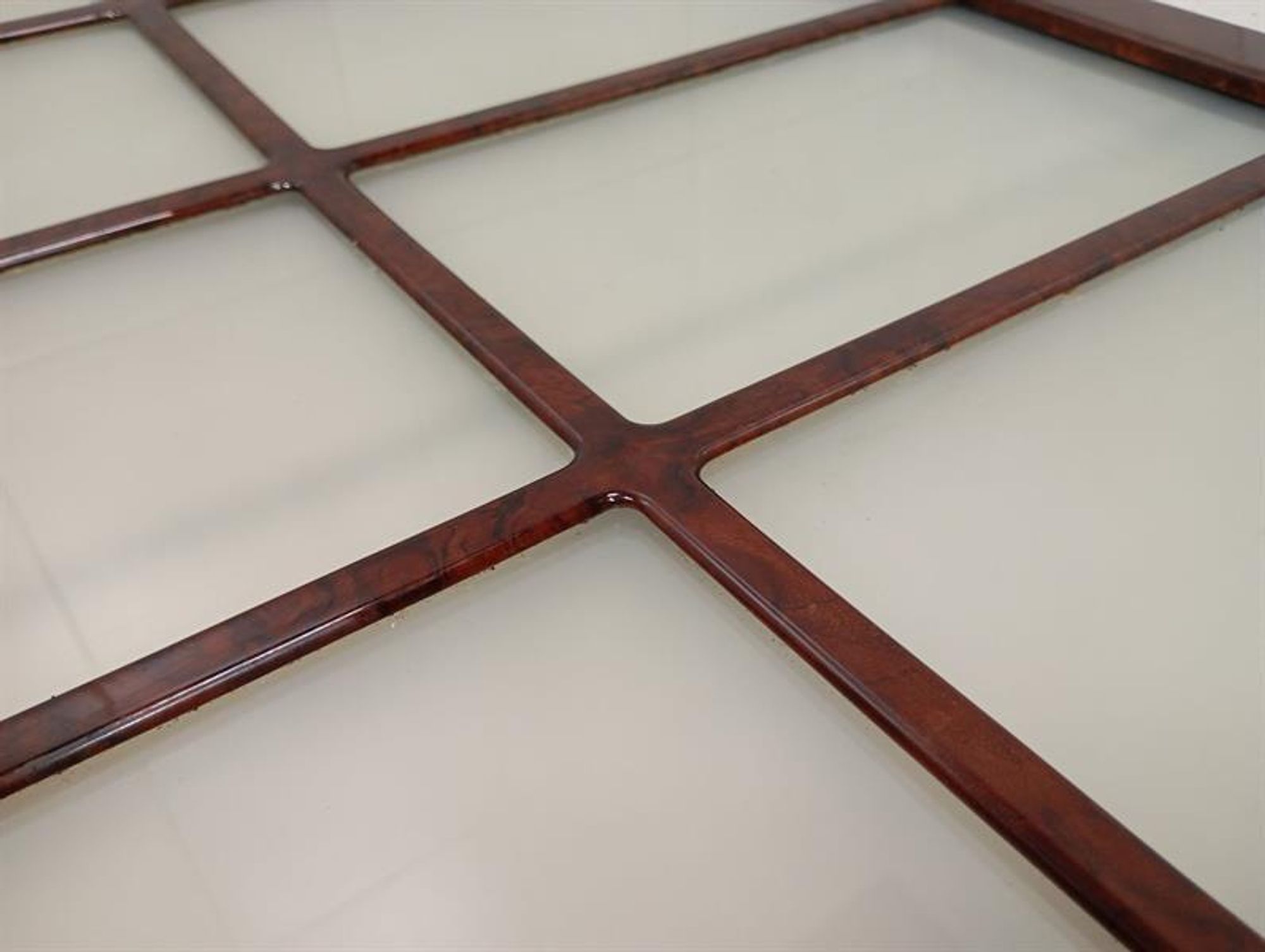 РАЗДВИЖНОЙ ЛЮК НА КРЫШЕ С ПЕРЕКЛЮЧАЕМЫМ ОСТЕКЛЕНИЕМ MAYBACH 62, 670000 рублей, Москва