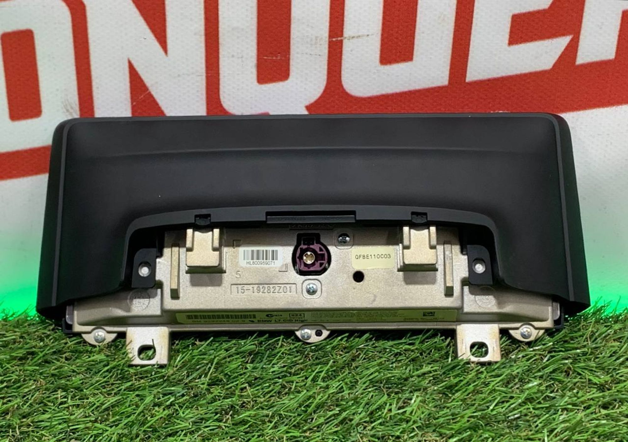 https://ycs.partsauto.market/partsauto-images/thmbs/h353NjtZg3VDP19b5HMt7LlpbQ93/d4c565427915c17f1a5e4d15c0b6ba24/20c60b90e5f2925e970b58d66a0b72d3.jpg