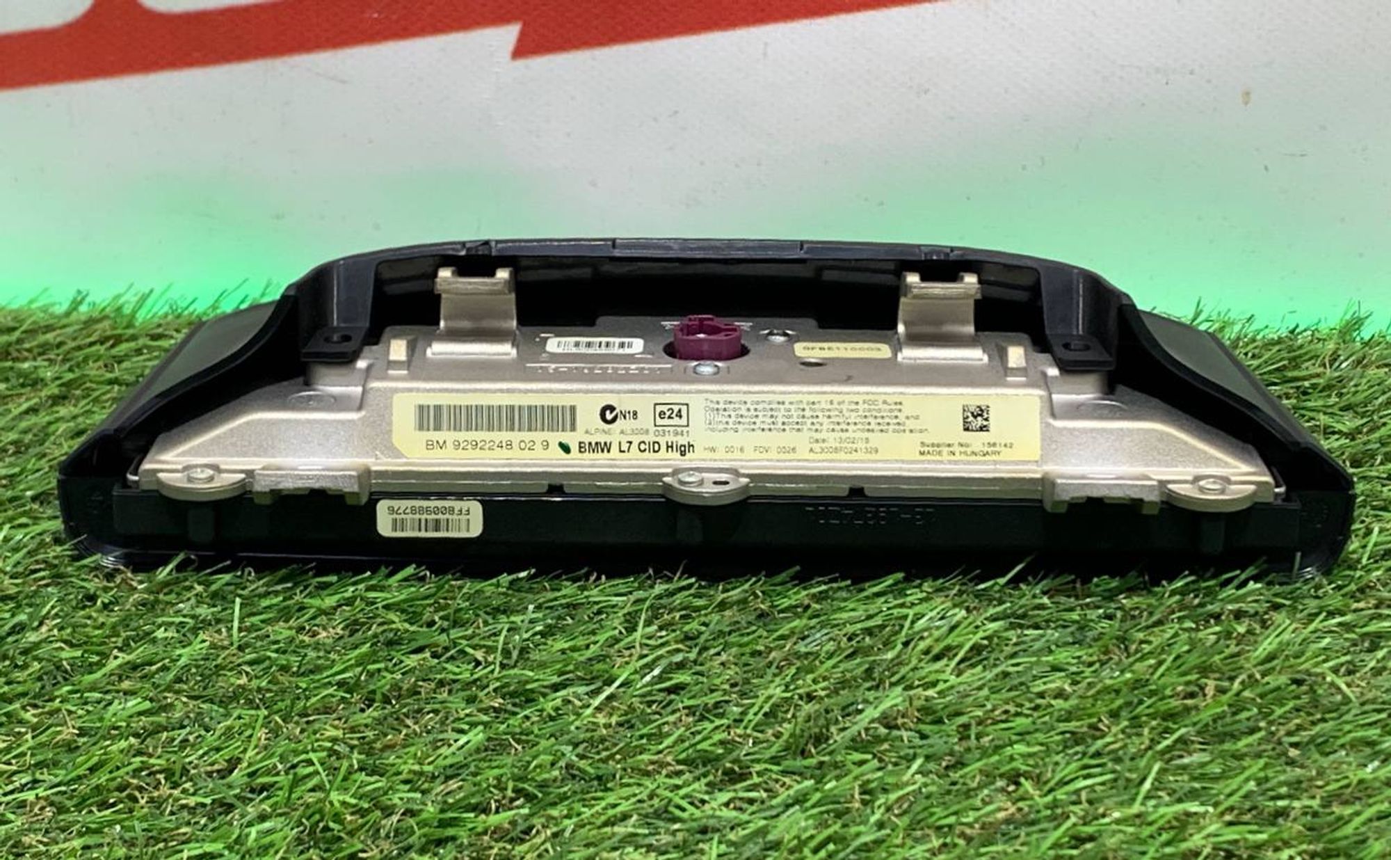 https://ycs.partsauto.market/partsauto-images/thmbs/h353NjtZg3VDP19b5HMt7LlpbQ93/d4c565427915c17f1a5e4d15c0b6ba24/6da7acd54e7cbed1b8b41a2844c0735f.jpg