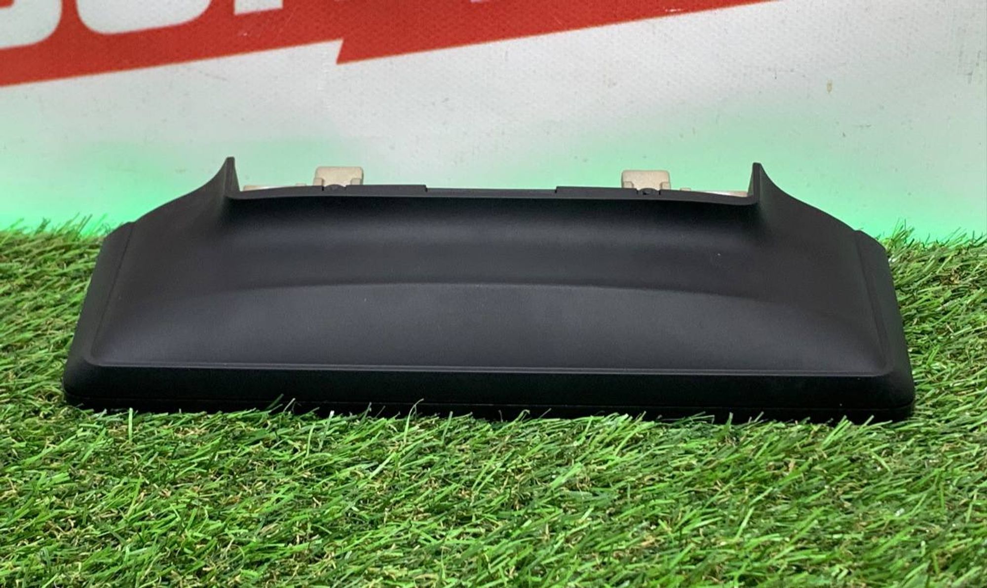 https://ycs.partsauto.market/partsauto-images/thmbs/h353NjtZg3VDP19b5HMt7LlpbQ93/d4c565427915c17f1a5e4d15c0b6ba24/76018462da5a2d567f89c819f0b1e289.jpg