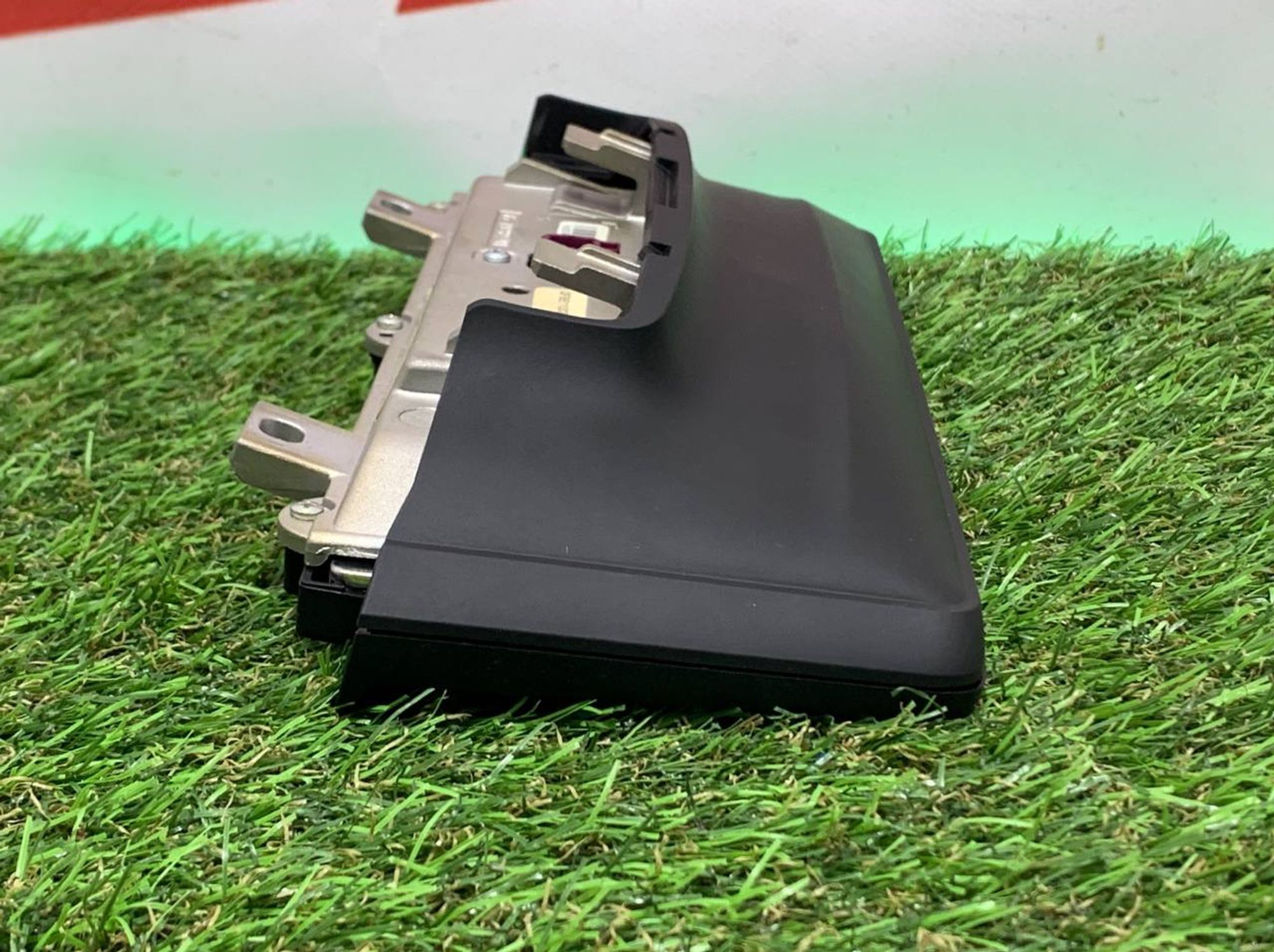 https://ycs.partsauto.market/partsauto-images/thmbs/h353NjtZg3VDP19b5HMt7LlpbQ93/d4c565427915c17f1a5e4d15c0b6ba24/792783dd17a7e063b094f672473c2acc.jpg