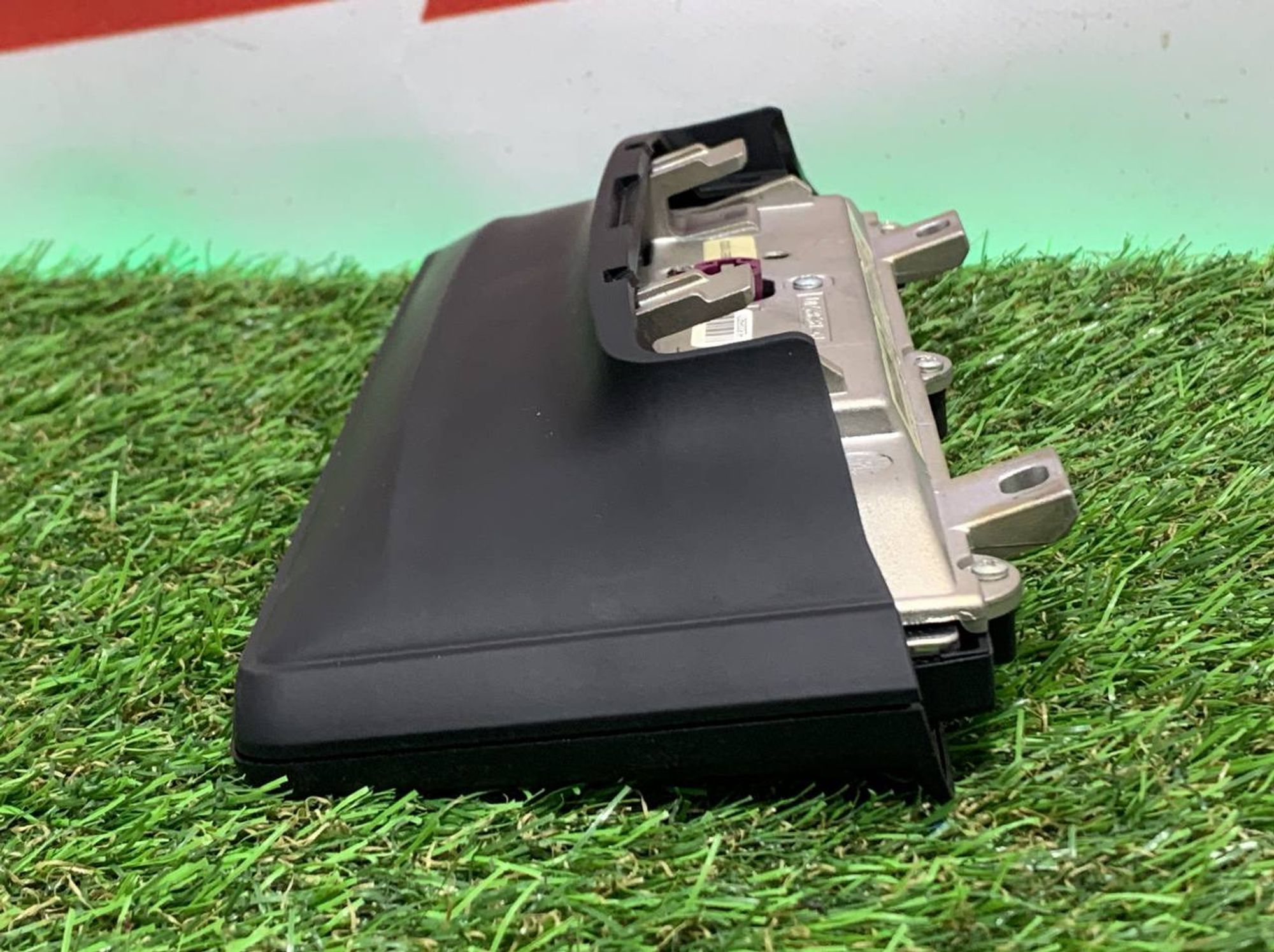 https://ycs.partsauto.market/partsauto-images/thmbs/h353NjtZg3VDP19b5HMt7LlpbQ93/d4c565427915c17f1a5e4d15c0b6ba24/94a0efc6ff229cfc986baaa6cdd37378.jpg
