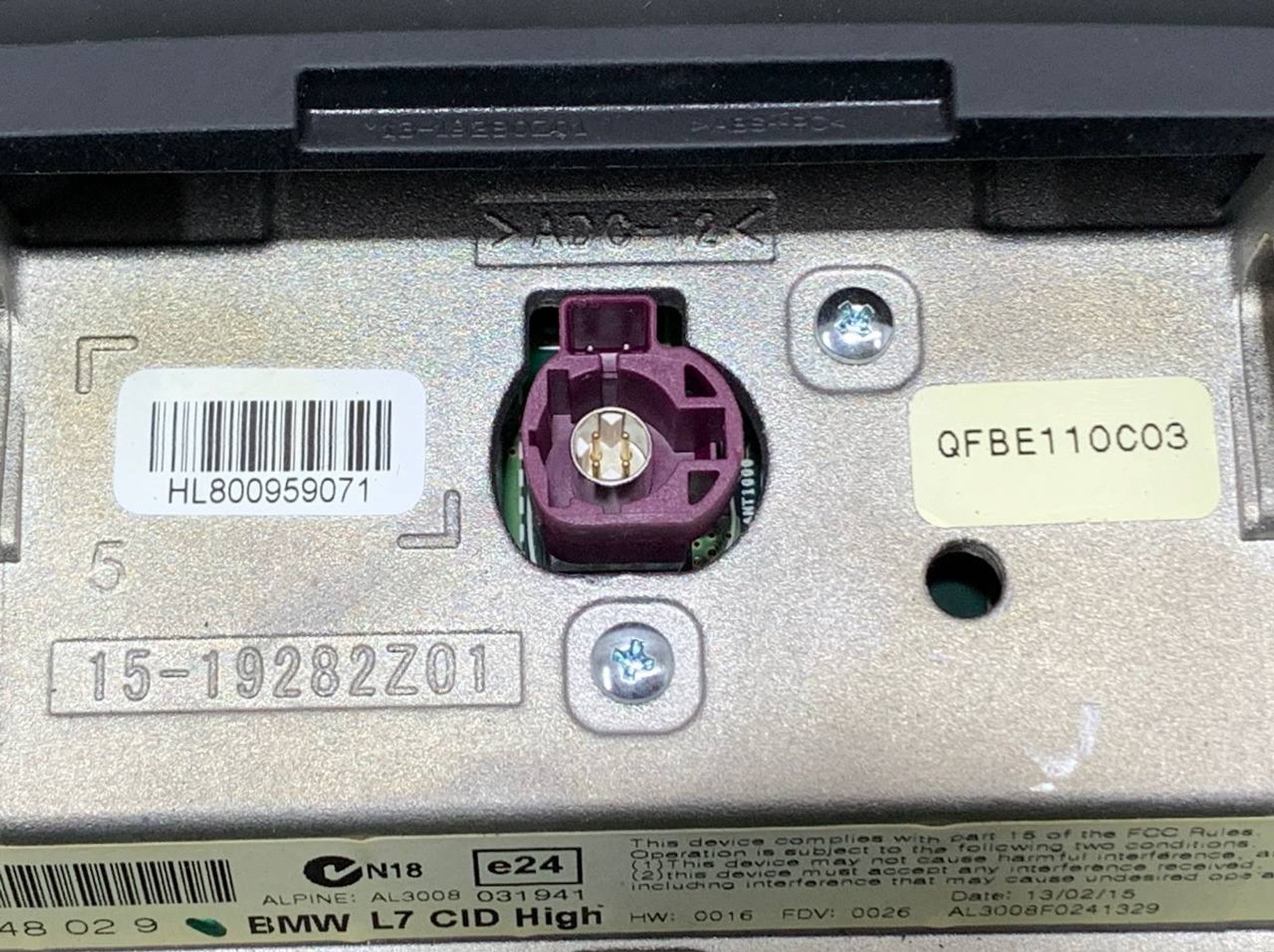 https://ycs.partsauto.market/partsauto-images/thmbs/h353NjtZg3VDP19b5HMt7LlpbQ93/d4c565427915c17f1a5e4d15c0b6ba24/d85cb67753e2473ac4ee47eced6a8499.jpg