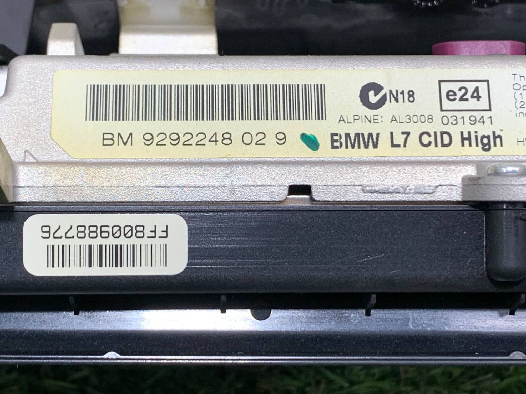 https://ycs.partsauto.market/partsauto-images/thmbs/h353NjtZg3VDP19b5HMt7LlpbQ93/d4c565427915c17f1a5e4d15c0b6ba24/efb902c947429af6ebc0d22281e430db.jpg