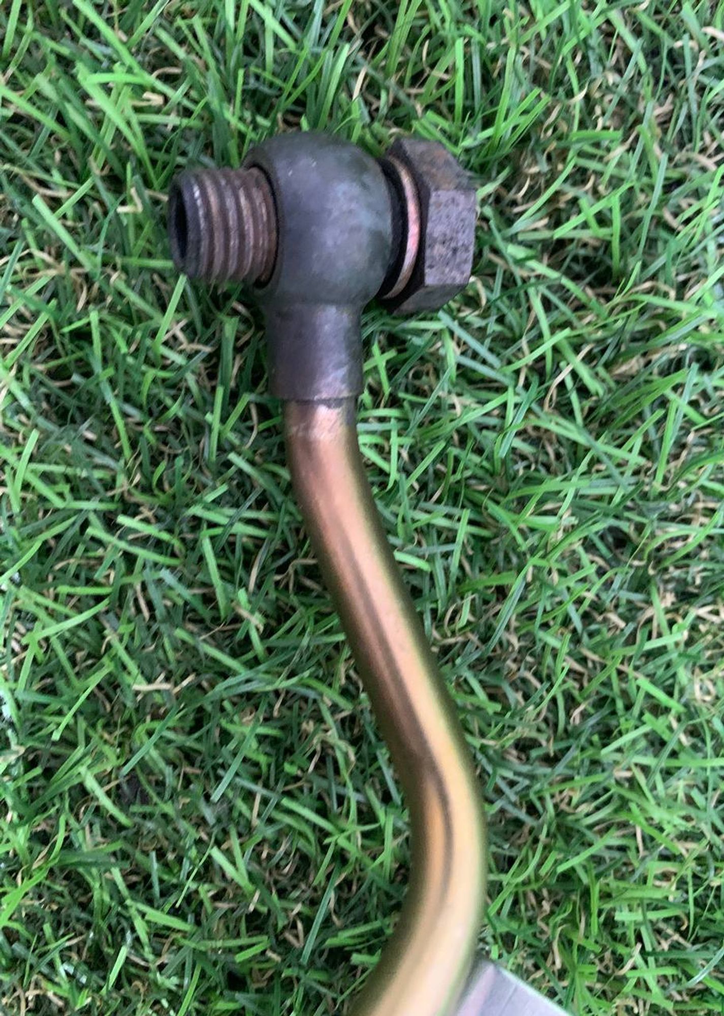 https://ycs.partsauto.market/partsauto-images/thmbs/h353NjtZg3VDP19b5HMt7LlpbQ93/d4d93aaf2de4196607465f9694545647/639c599554dee07f583c0fd3547e150b.jpg