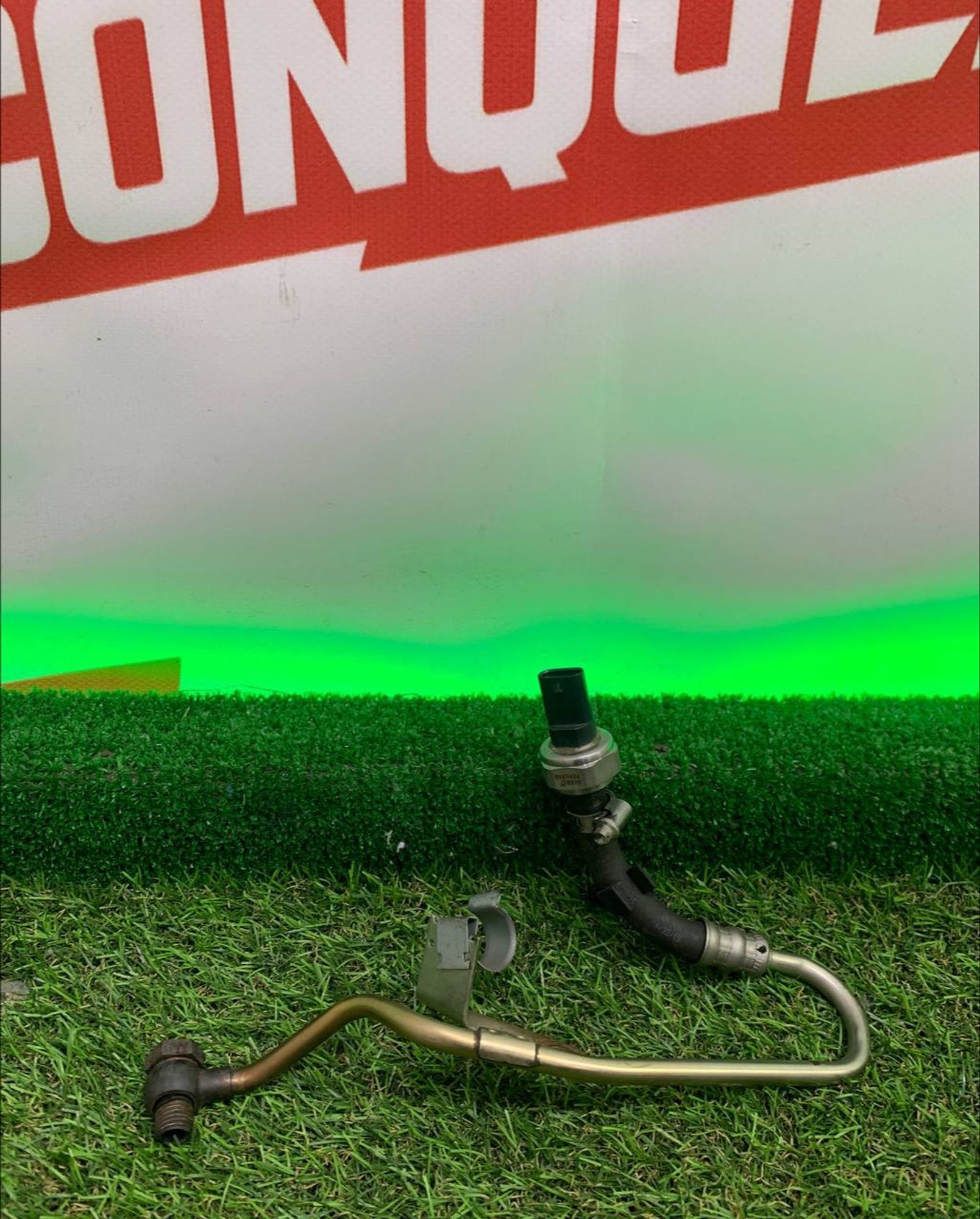 https://ycs.partsauto.market/partsauto-images/thmbs/h353NjtZg3VDP19b5HMt7LlpbQ93/d4d93aaf2de4196607465f9694545647/a74f780bf3de9973e65bb32feb3a0bce.jpg