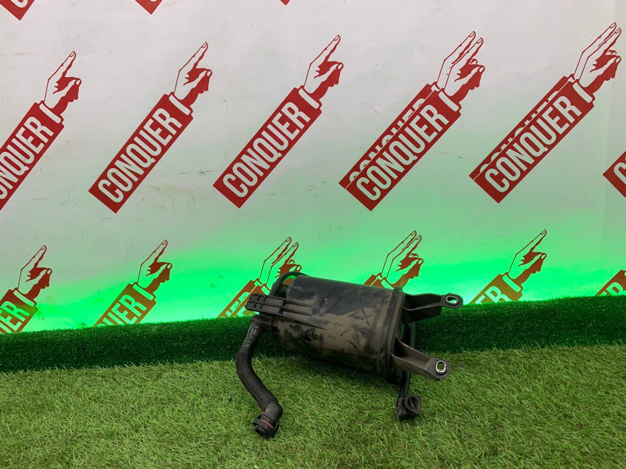 Адсорбер Bmw E70 E71, 2000 рублей, Москва