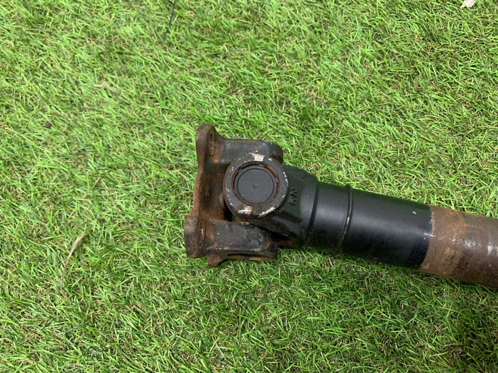 Кардан передний BMW F20 F30 F32 F36, 12000 рублей, Москва