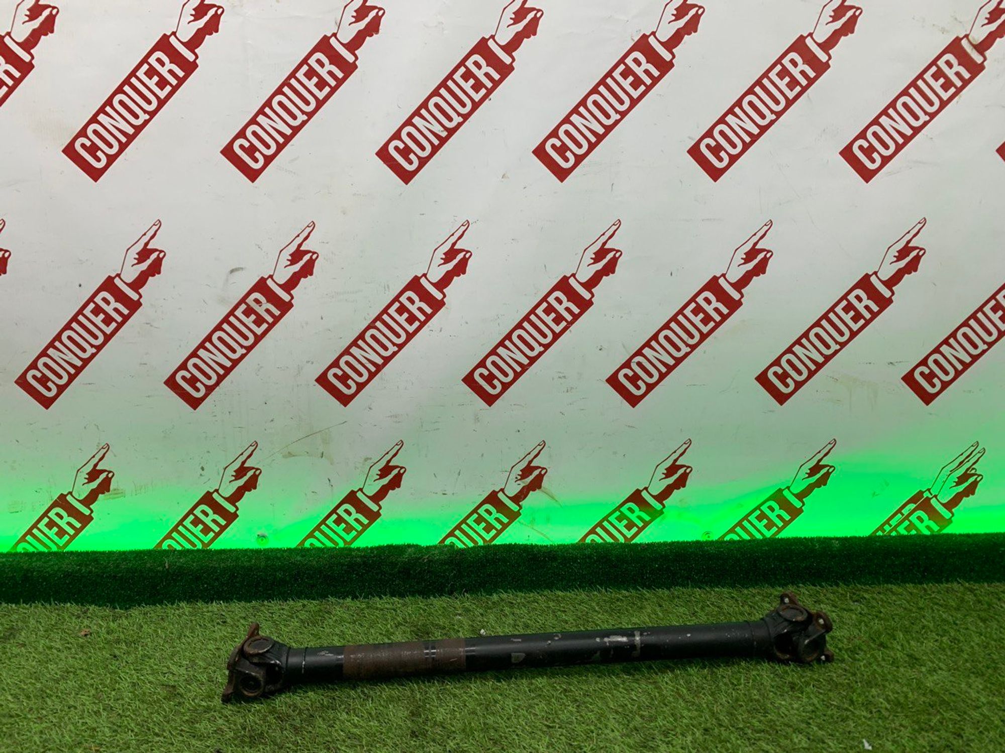 Кардан передний BMW F20 F30 F32 F36, 12000 рублей, Москва