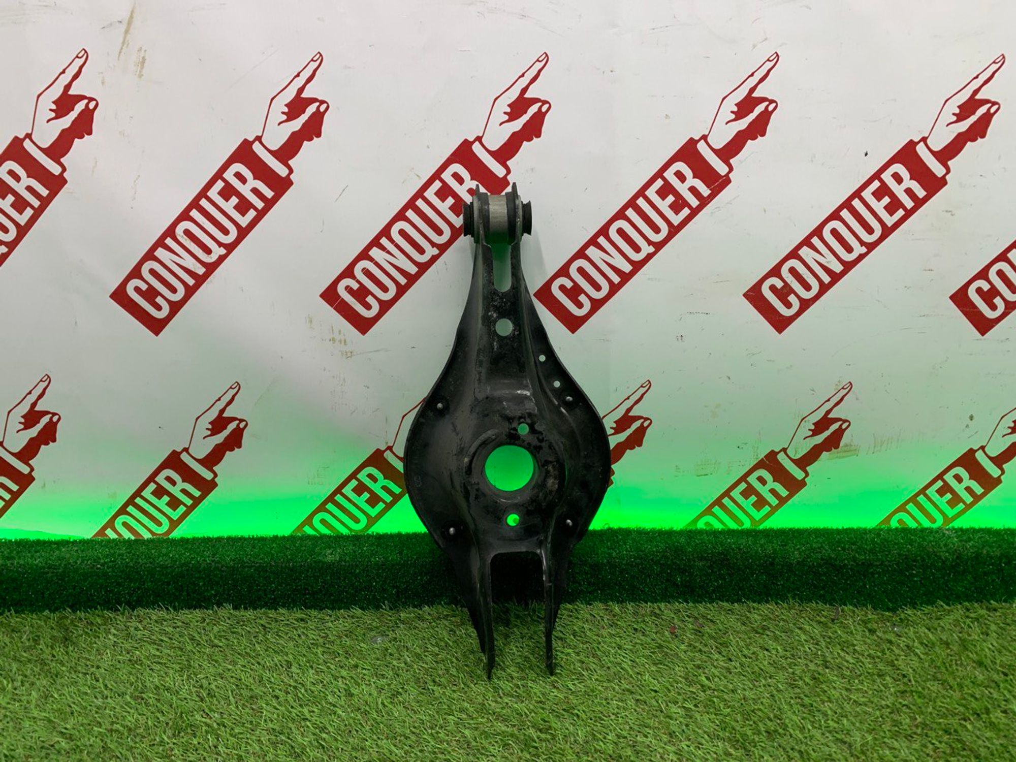 Рычаг задний правый нижний BMW F30 F31 F34 F32 F33, 3500 рублей, Москва