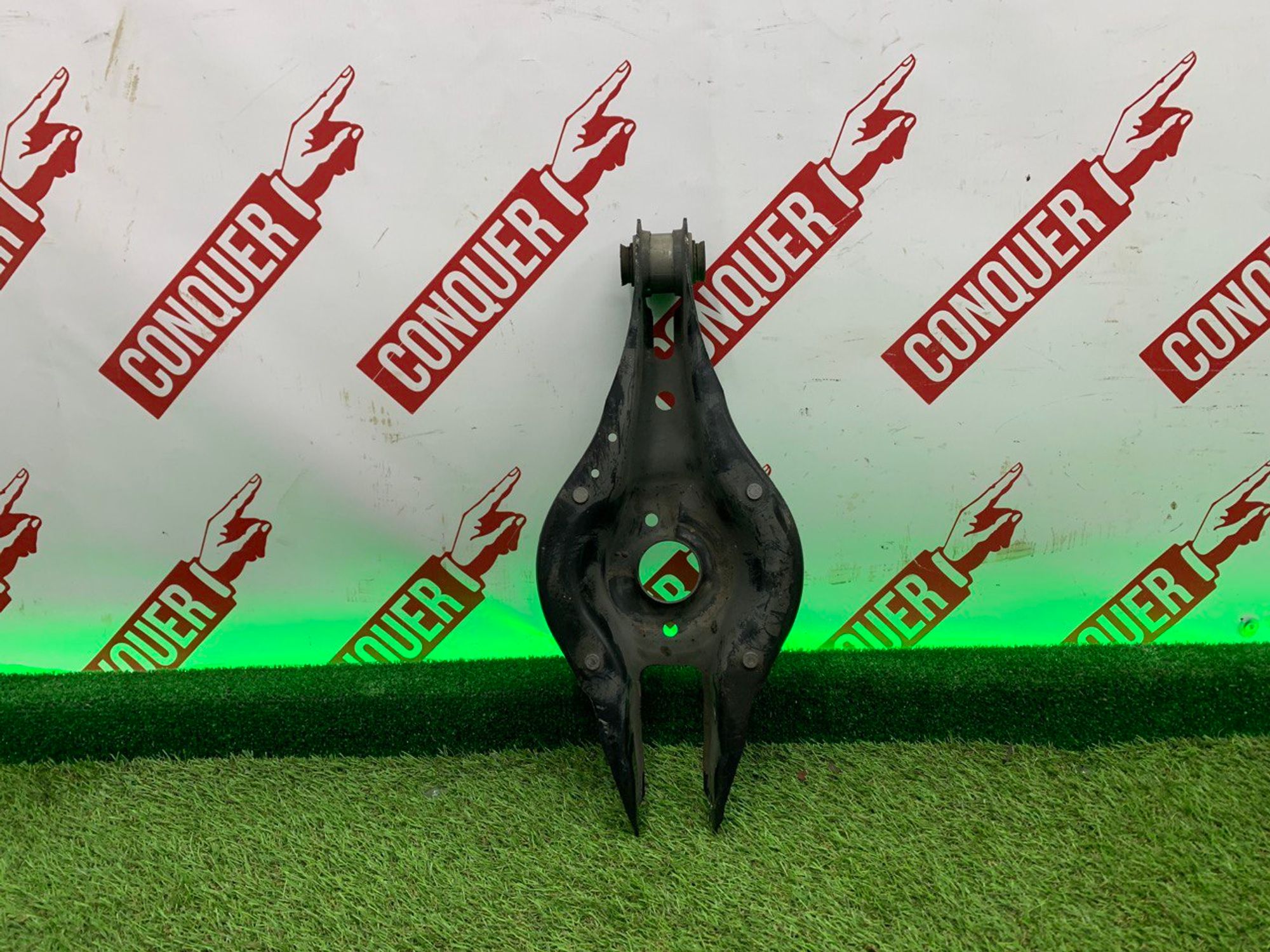 Рычаг задний правый нижний BMW F30 F31 F34 F32 F33, 3500 рублей, Москва