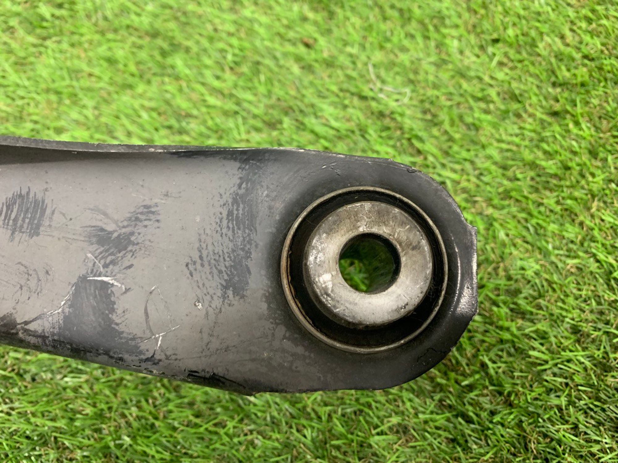 Рычаг задний правый нижний BMW F30 F31 F34 F32 F33, 3500 рублей, Москва