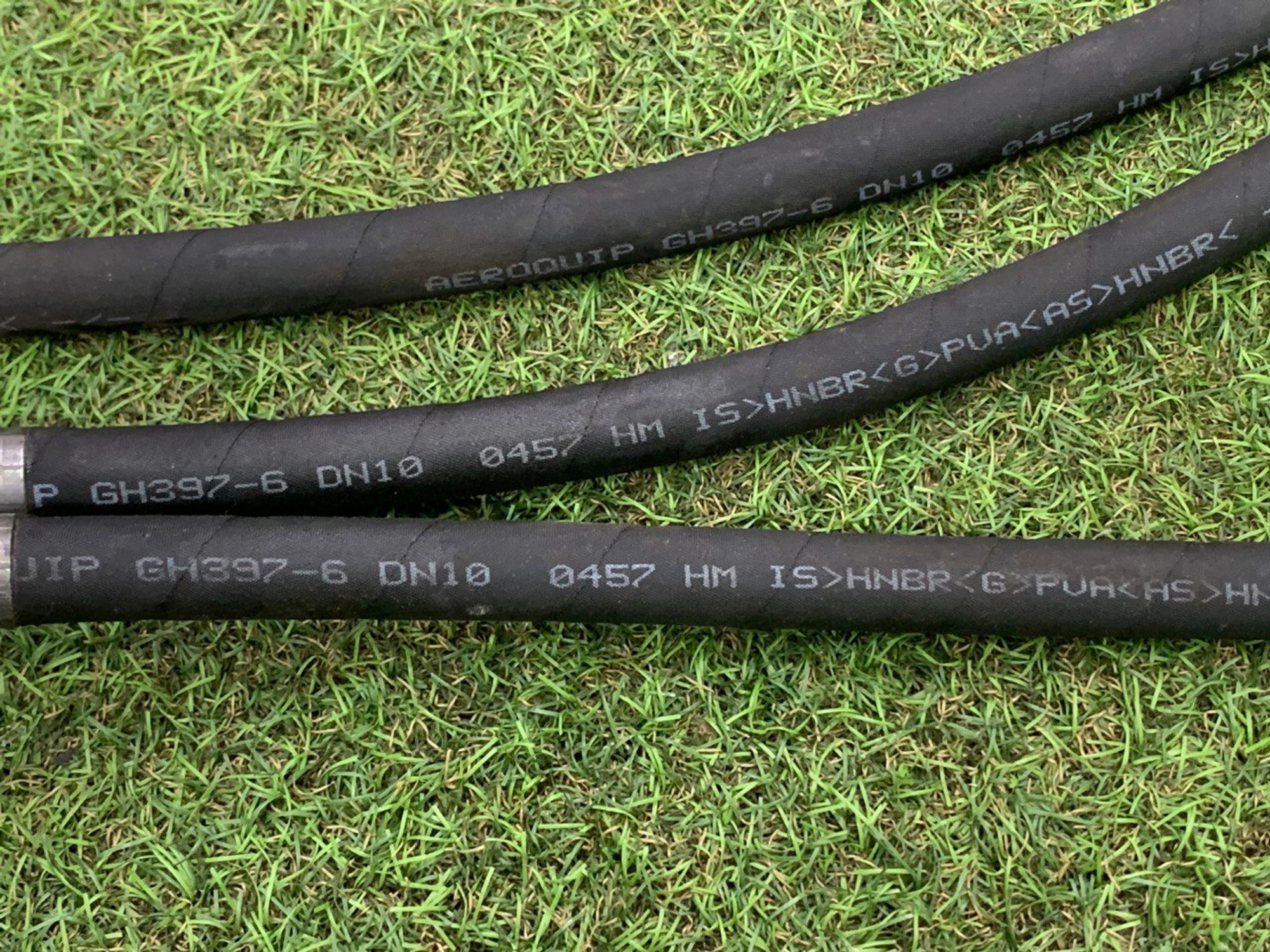https://ycs.partsauto.market/partsauto-images/thmbs/h353NjtZg3VDP19b5HMt7LlpbQ93/d5b5e37dc436eafbb827fbe6d4e2b60e/3529d381790c674b7c0019febb099c6c.jpg