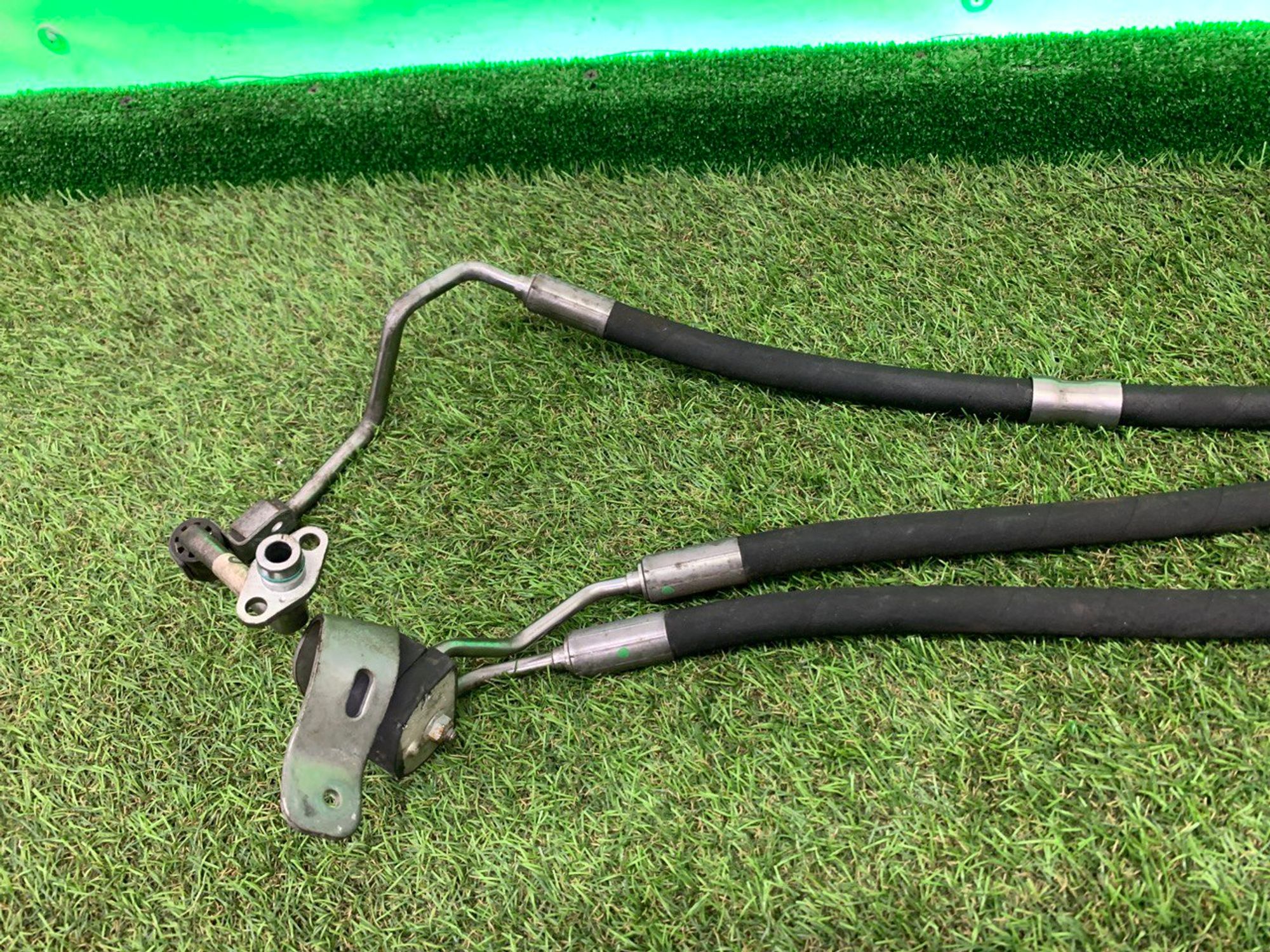 https://ycs.partsauto.market/partsauto-images/thmbs/h353NjtZg3VDP19b5HMt7LlpbQ93/d5b5e37dc436eafbb827fbe6d4e2b60e/7b7f74b937e44e352014d170cd6df85f.jpg